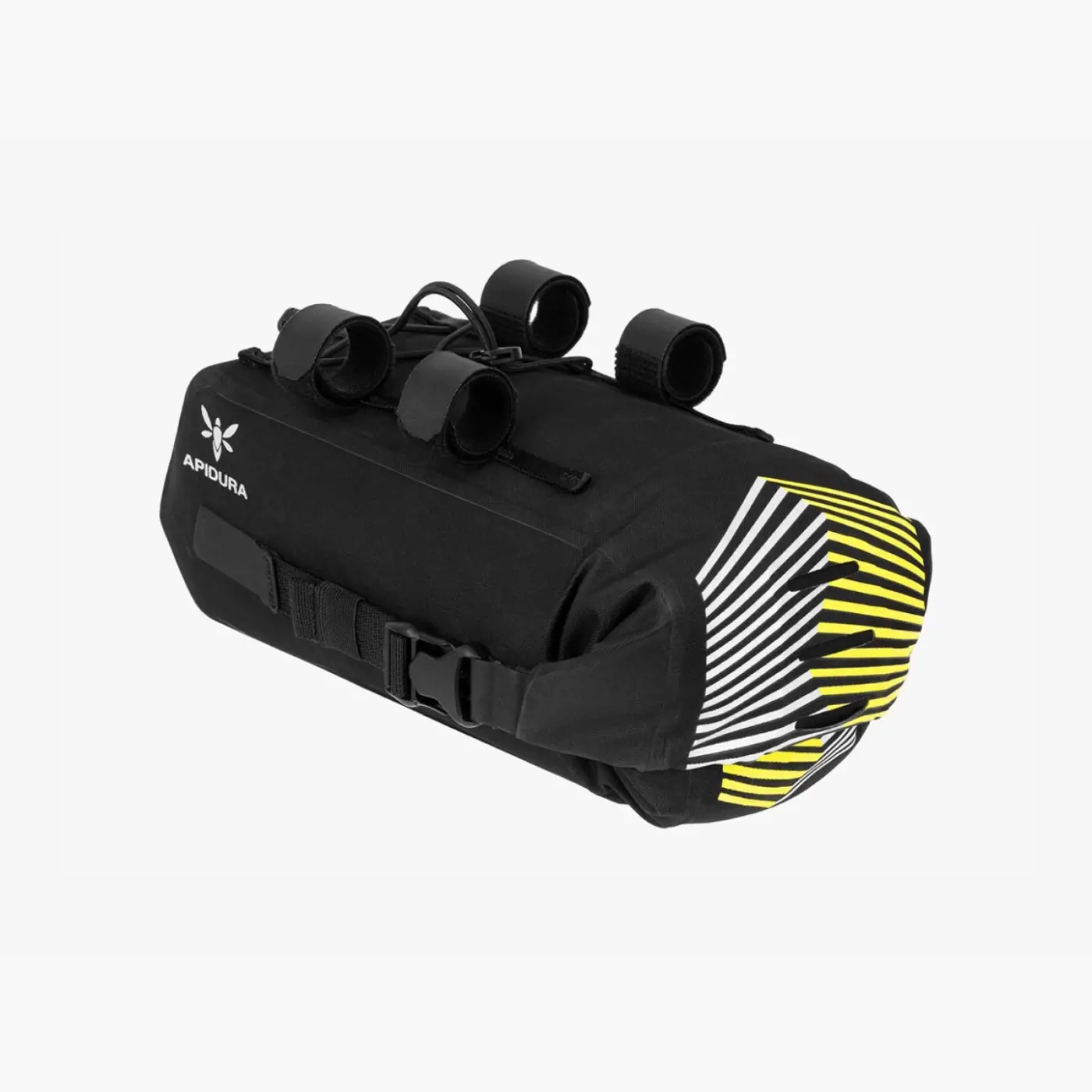 Apidura Racing Aerobar Pack (2.5L) - Bags (SKU: ERM)