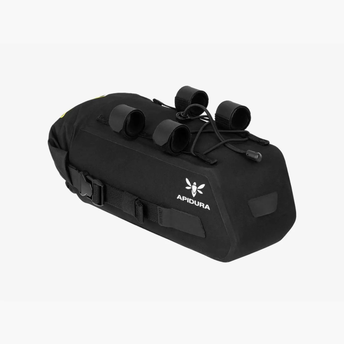 Apidura Racing Aerobar Pack (2.5L) - Bags (SKU: ERM)