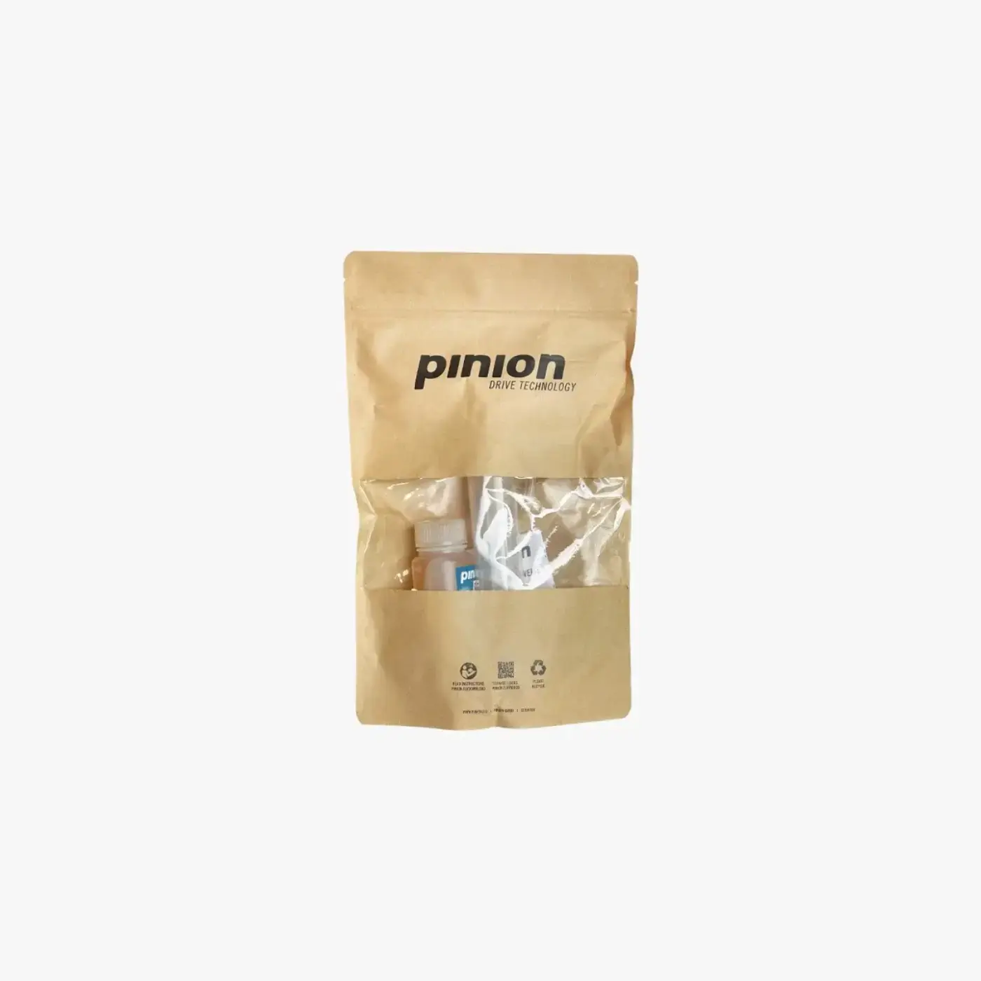 Pinion Oil Change Kit – 60 ml Gearbox Oil Service Set for P-Line and C-Line - Maintenance (SKU: P8903) Pinion Oil Change Kit – 60 ml Gearbox Oil Service Set for P-Line and C-Line - Maintenance (SKU: P8903)
