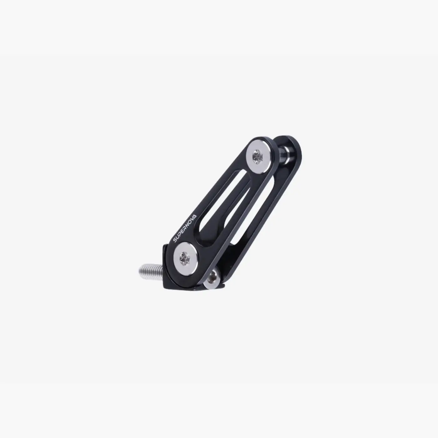 Supernova Multimount TS - Lights (SKU: M-TS-MM-BLK)