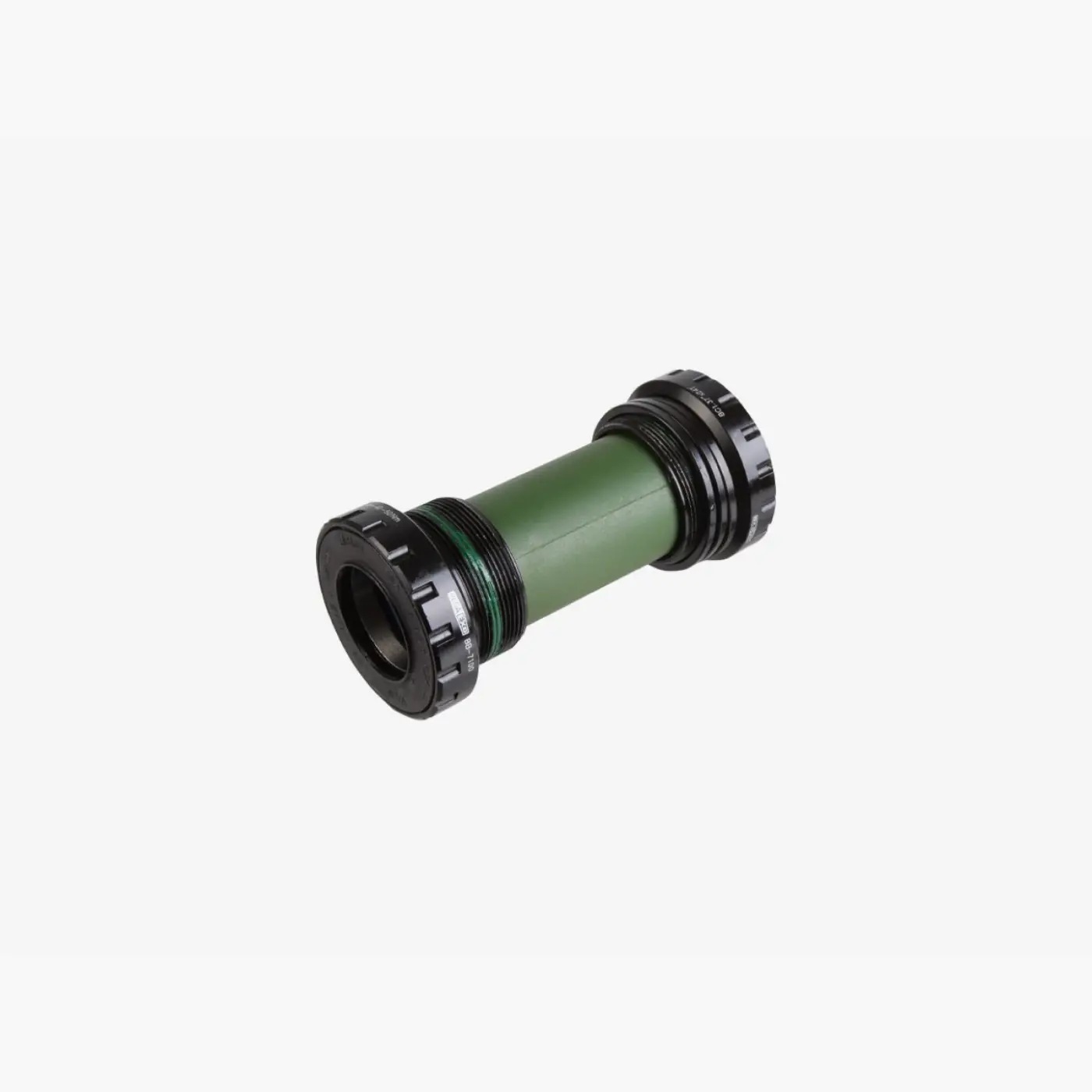 FSA MegaExo BB-7100/Di2 Bottom Bracket - Frame accessories (SKU: FSA245480)