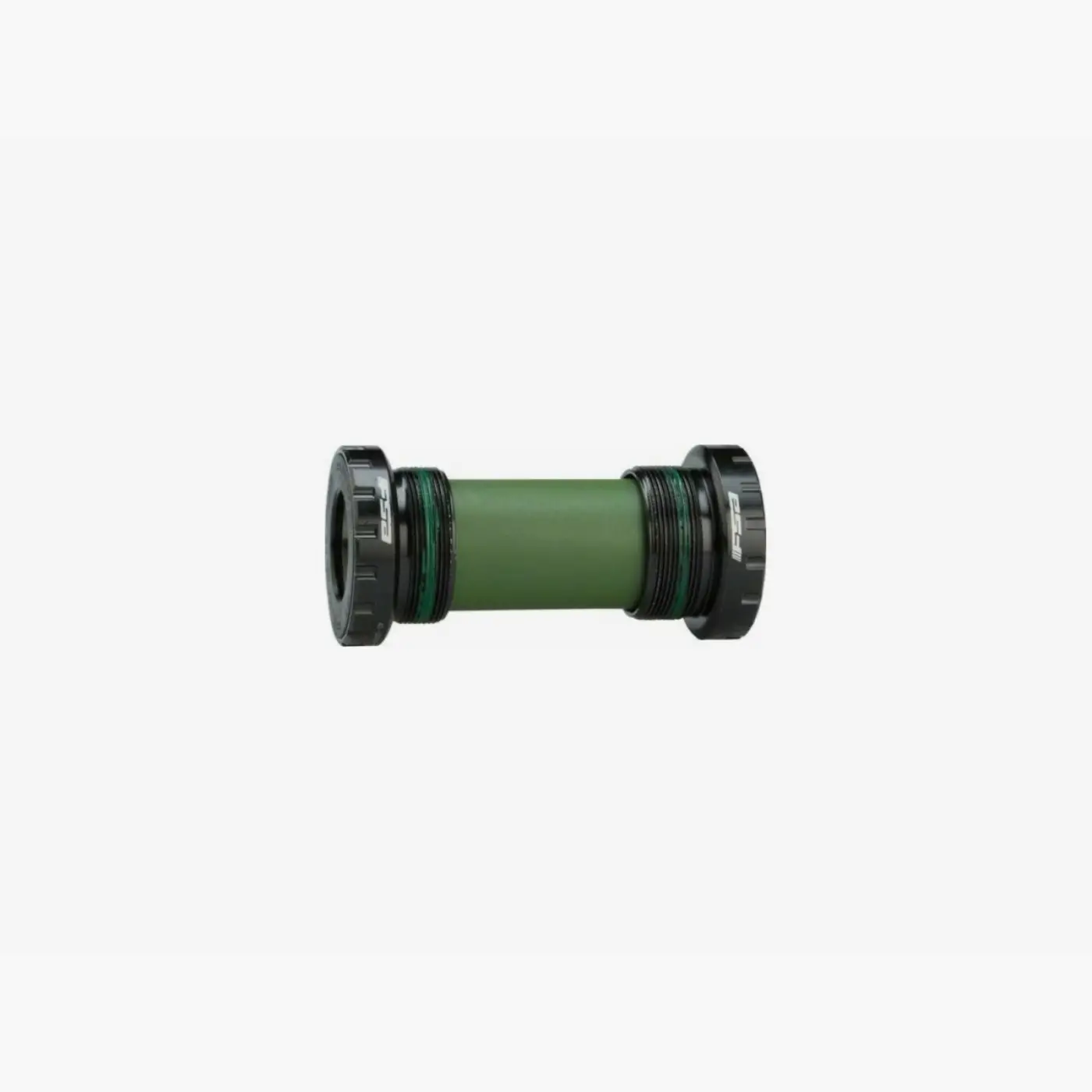 FSA MegaExo BB-7100/Di2 Bottom Bracket - Frame accessories (SKU: FSA245480)