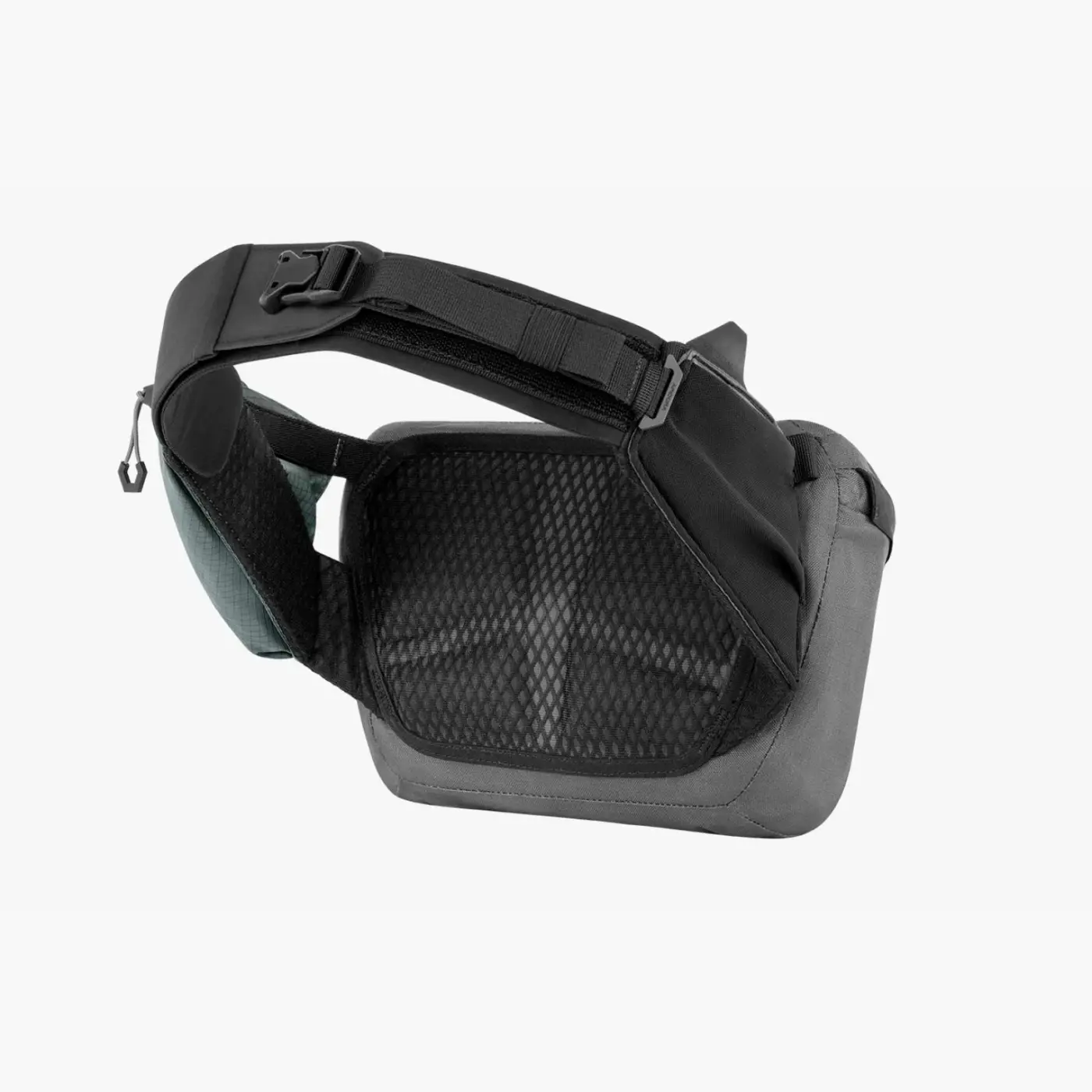 Apidura Backcountry Hip Pack (2.5L) - Bags (SKU: WBM)