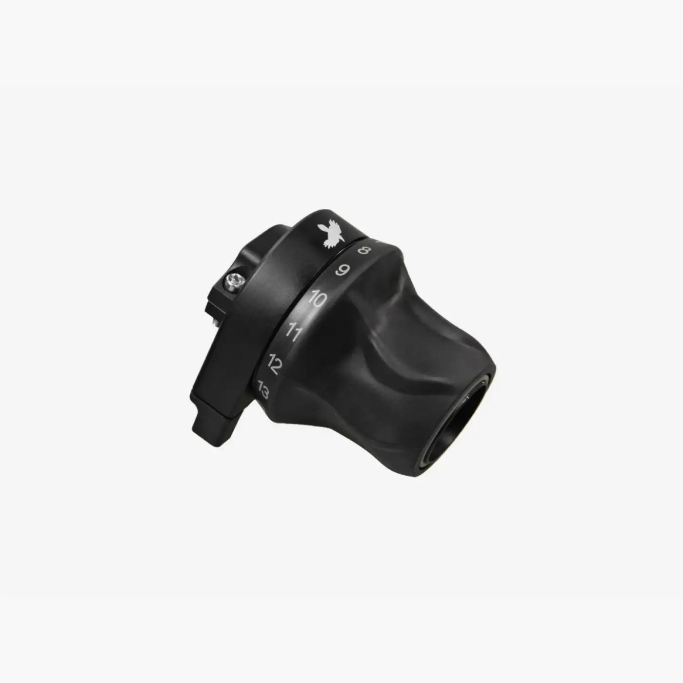 Rohloff - Twist shifter light (8206) - Gear hub components (SKU: 8206)