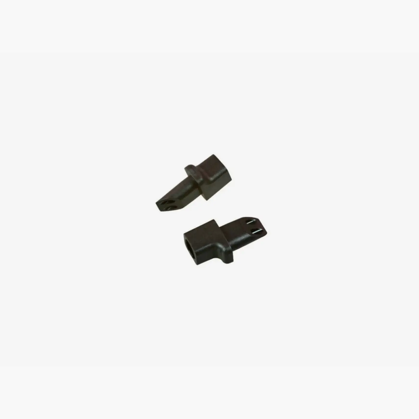 Rohloff - Cable stoppers 1 and 14 for twist shifter light (8191) - Agyváltó alkatrészek (SKU: 8191)