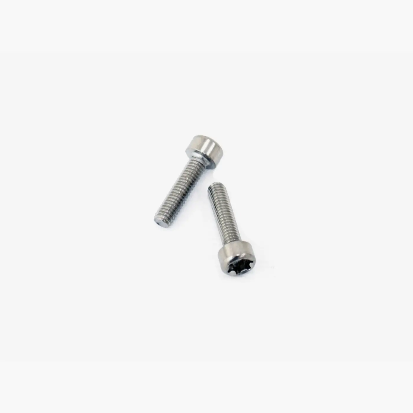 Rohloff - TX20 screws for clamp for twist shifter light (8192) - Agyváltó alkatrészek (SKU: 8192)