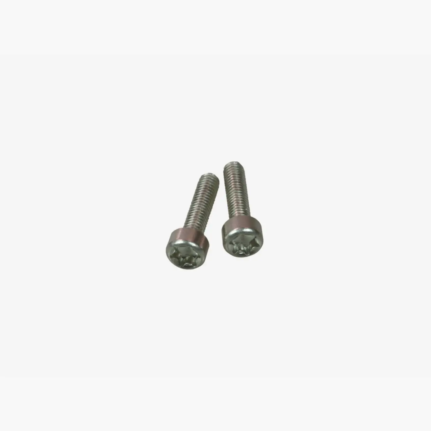 Rohloff - TX20 screws for clamp for twist shifter light (8192) - Agyváltó alkatrészek (SKU: 8192)