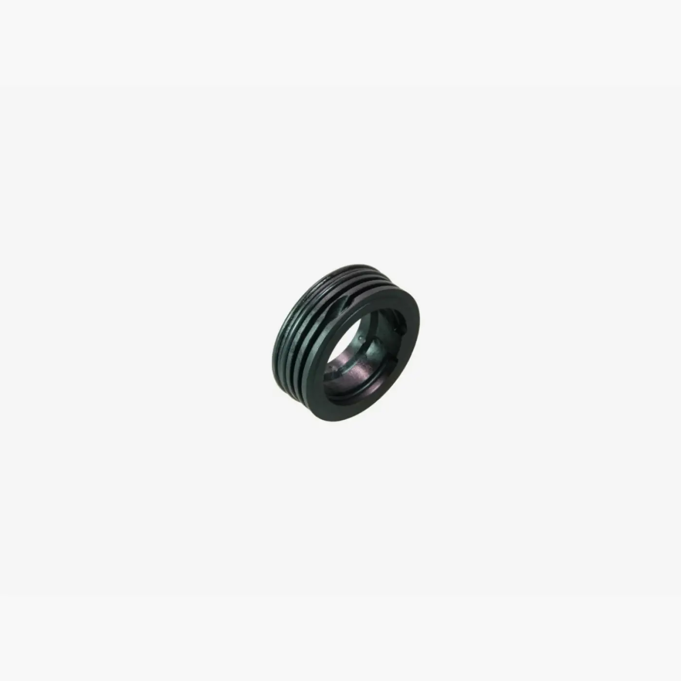 Rohloff - Cable pulley for twist shifter light (8194) - Agyváltó alkatrészek (SKU: 8194)