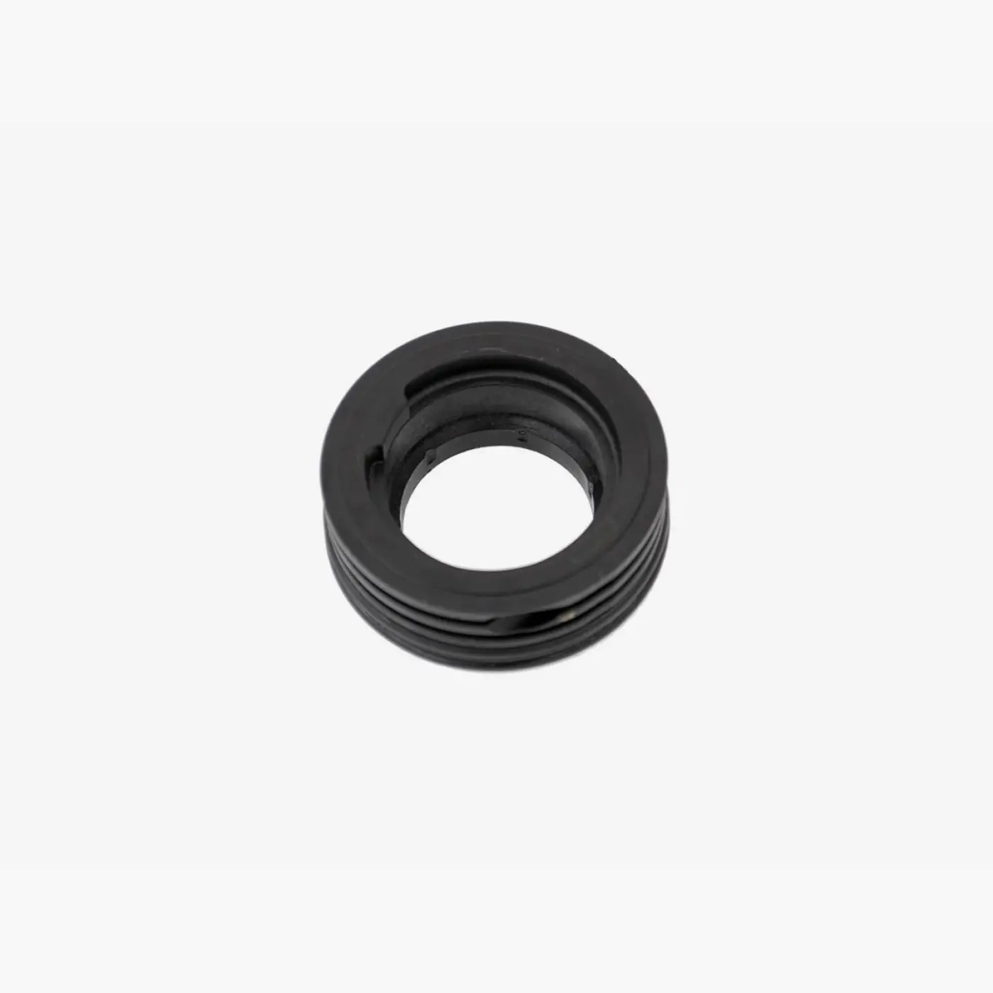 Rohloff - Cable pulley for twist shifter light (8194) - Agyváltó alkatrészek (SKU: 8194)