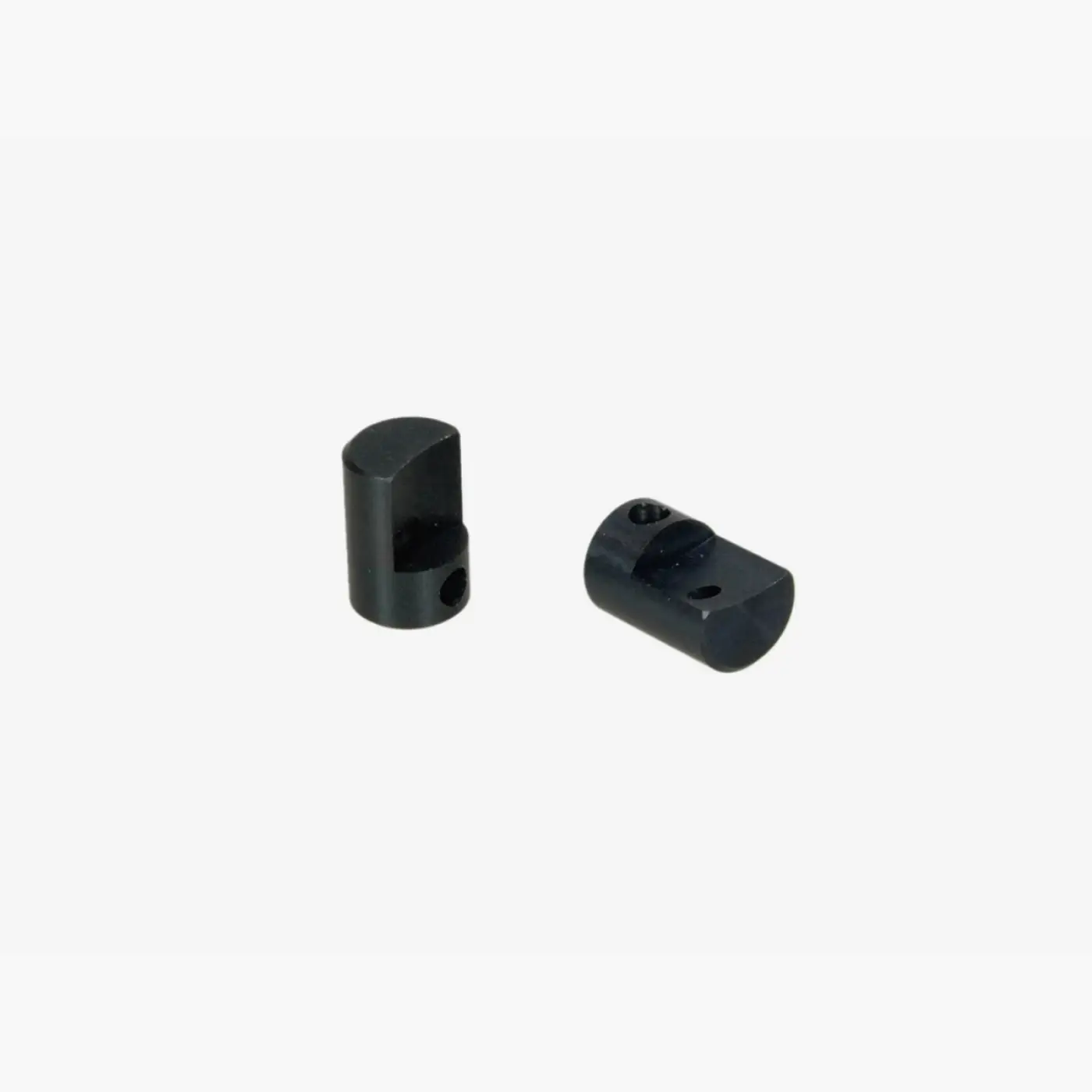 Rohloff - Twist shifter cable stoppers 1 and 14 (8202) - Agyváltó alkatrészek (SKU: 8202)