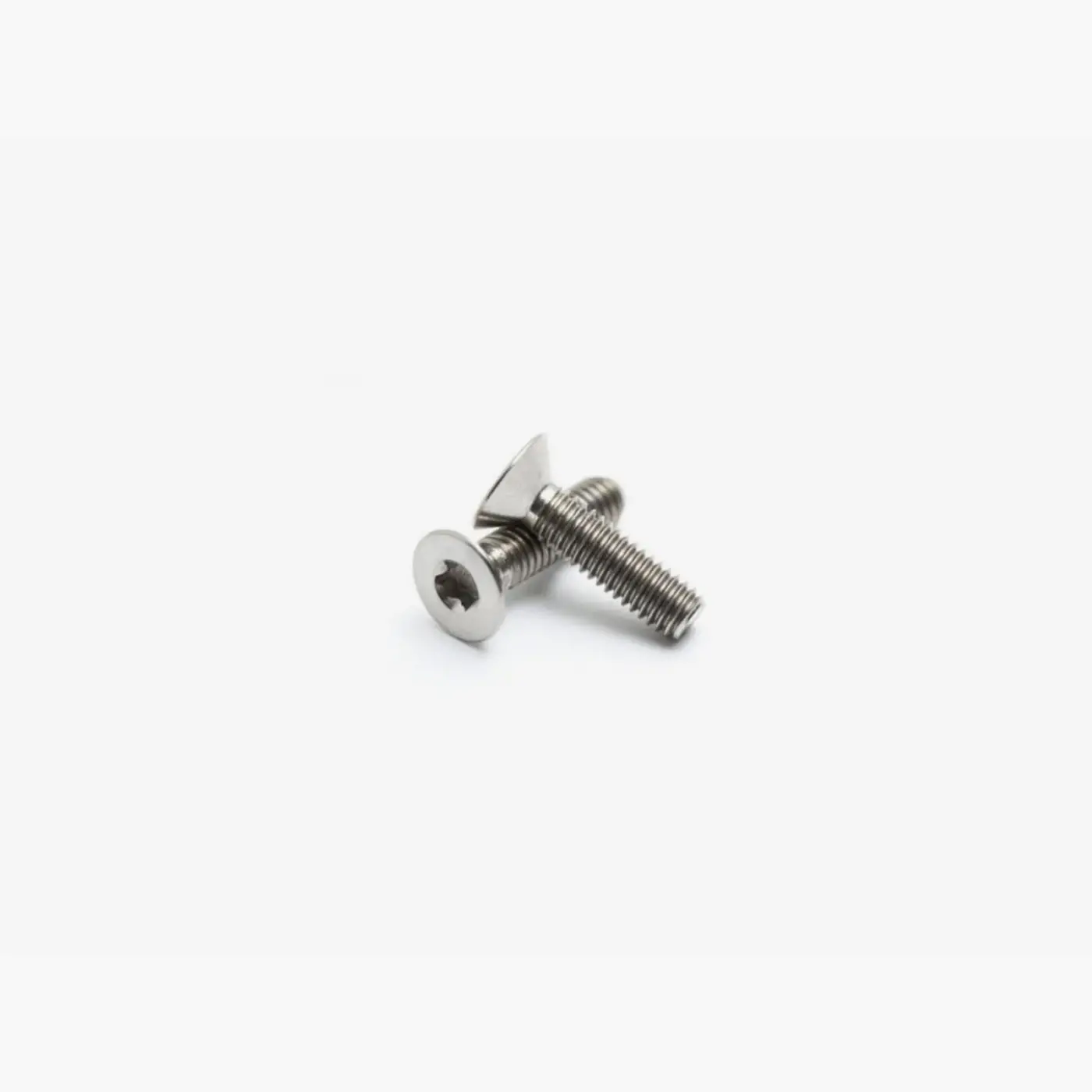 Rohloff - Twist shifter cable stopper screws TX20 (8203) - Agyváltó alkatrészek (SKU: 8203)