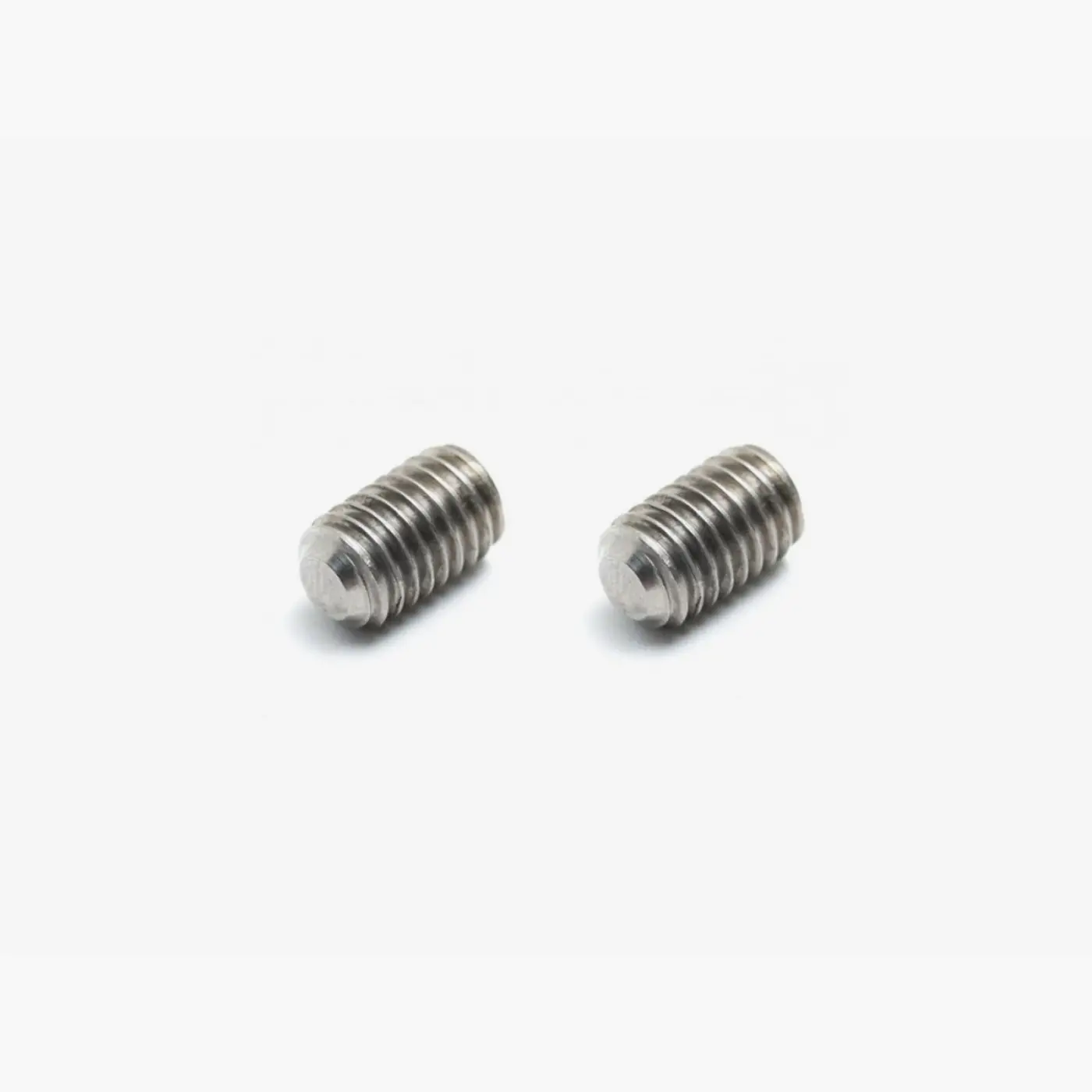 Rohloff - Twist shifter clamp screws (8204) - Agyváltó alkatrészek (SKU: 8204)