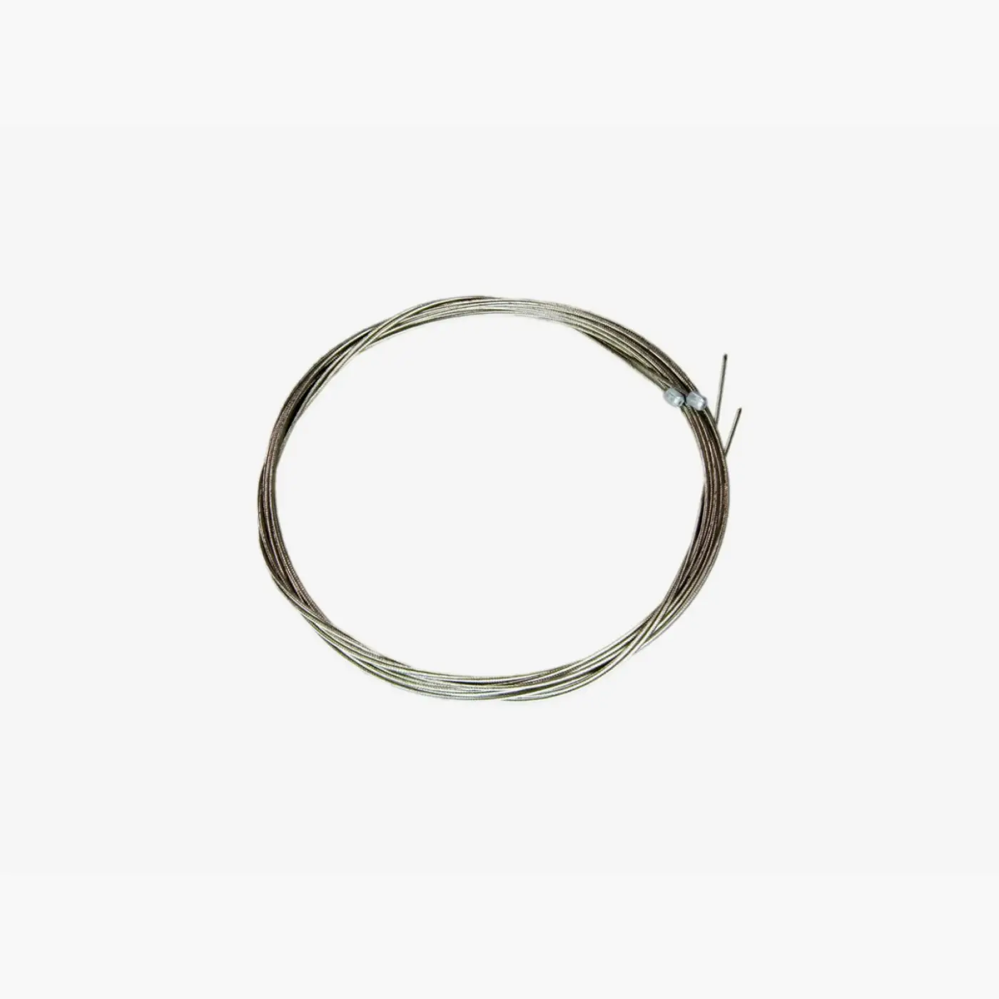 Rohloff - Shifter cables 1.1 mm (2.25 m) (8265) - Agyváltó alkatrészek (SKU: 8265)