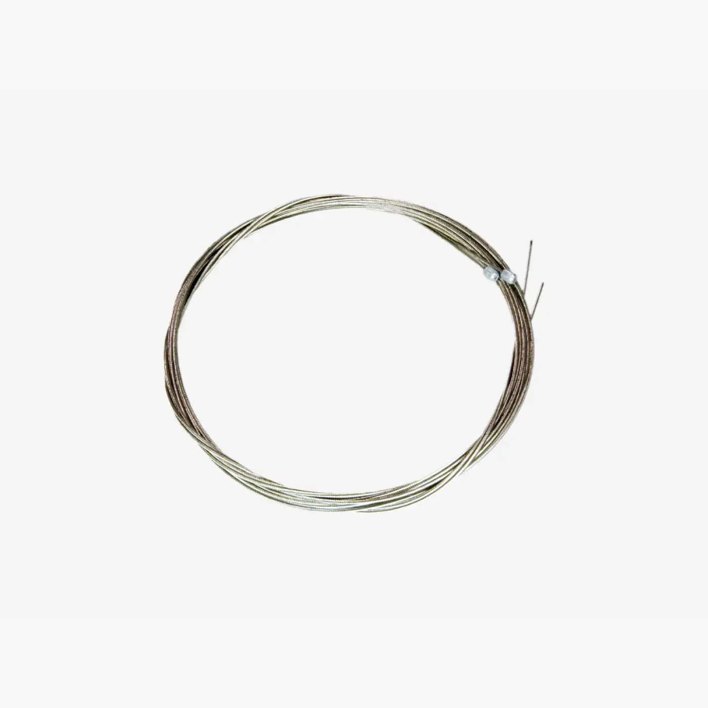 Rohloff - Shifter cables 1.1 mm (3.05 m) (8266) - Agyváltó alkatrészek (SKU: 8266)