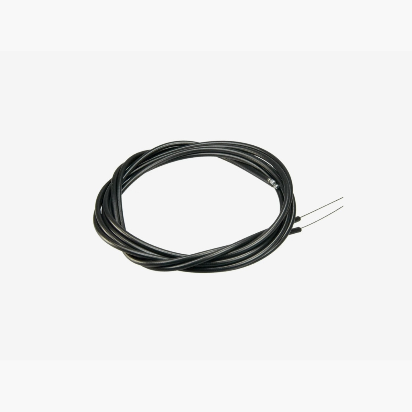 rohloff-tandem-shifter-cable-set-8267-booda-bike