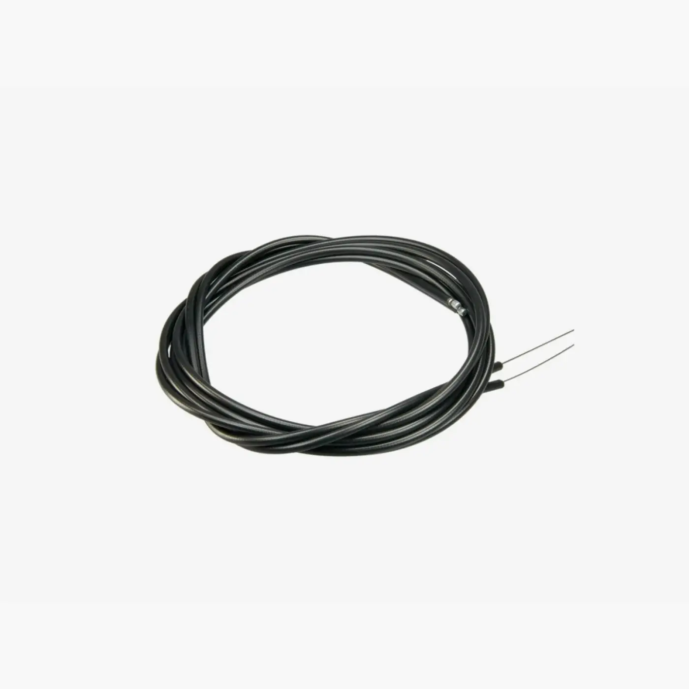 Rohloff - Tandem shifter cable set (8267) - Gear hub components (SKU: 8267)