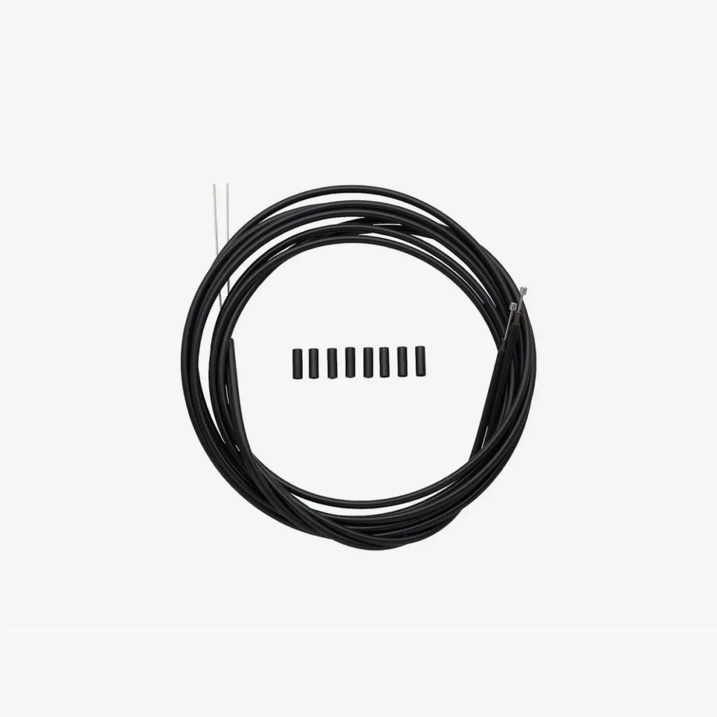 Rohloff - Tandem shifter cable set (8267) - Gear hub components (SKU: 8267)