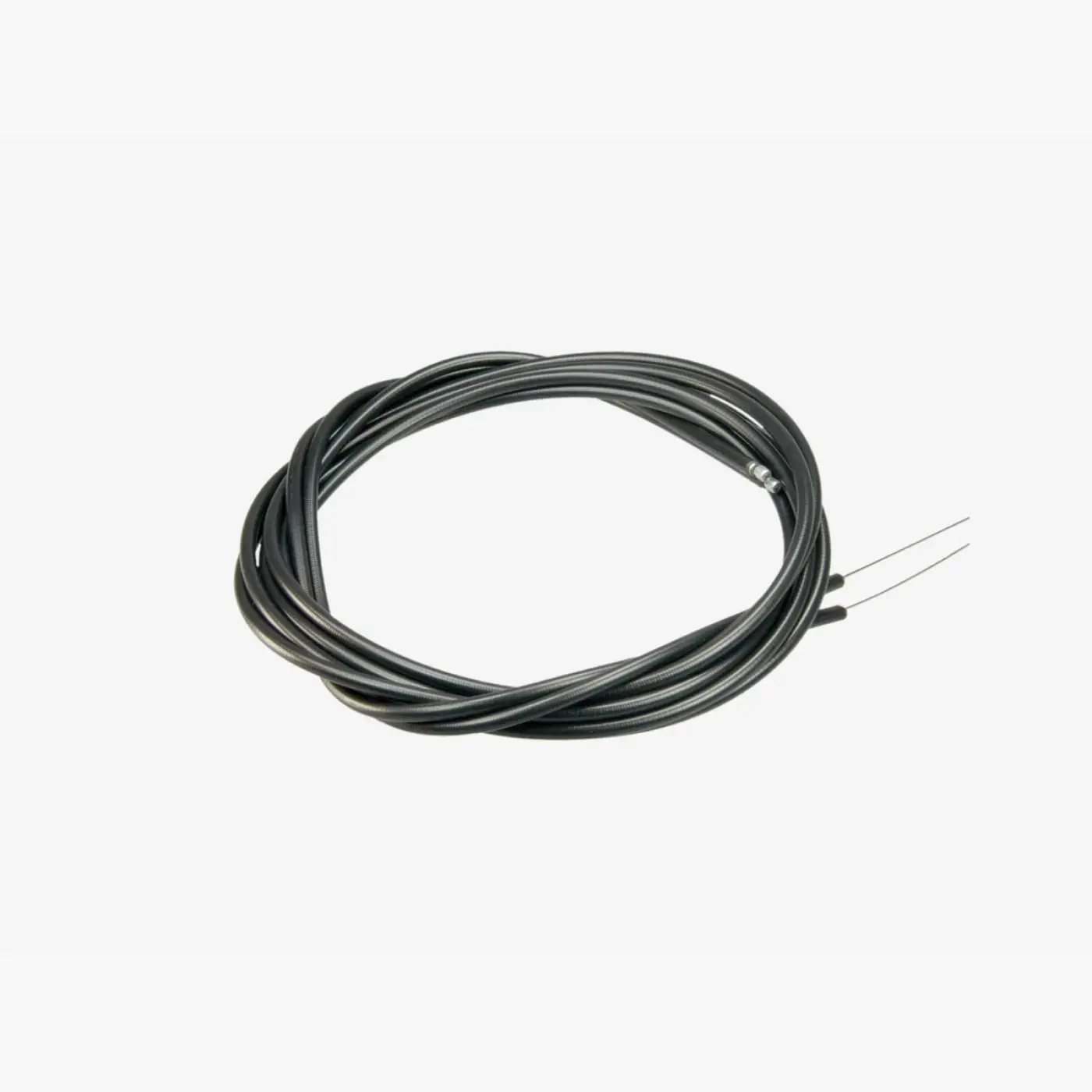 Rohloff - Shifter cable set (8268) - Gear hub components (SKU: 8268)