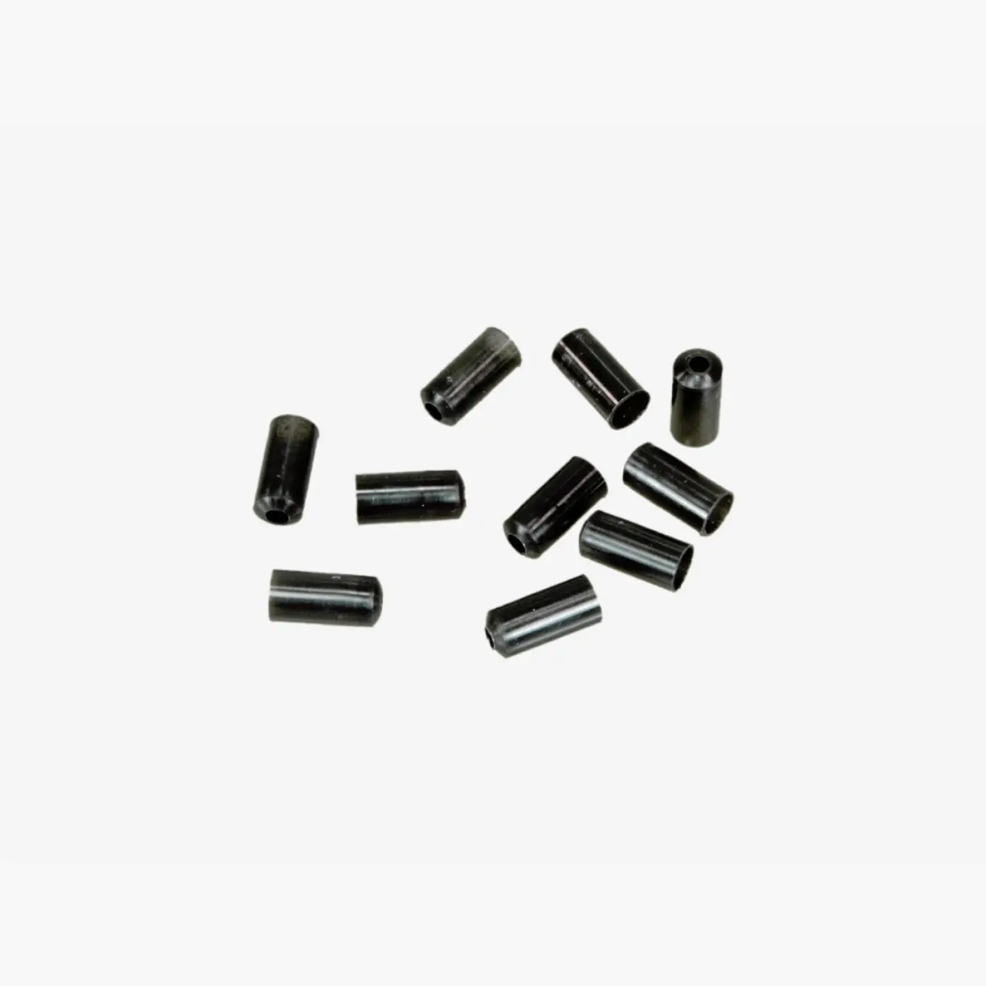 Rohloff - Shifter cable ferrules (10 pcs.) (8703) - Agyváltó alkatrészek (SKU: 8703)