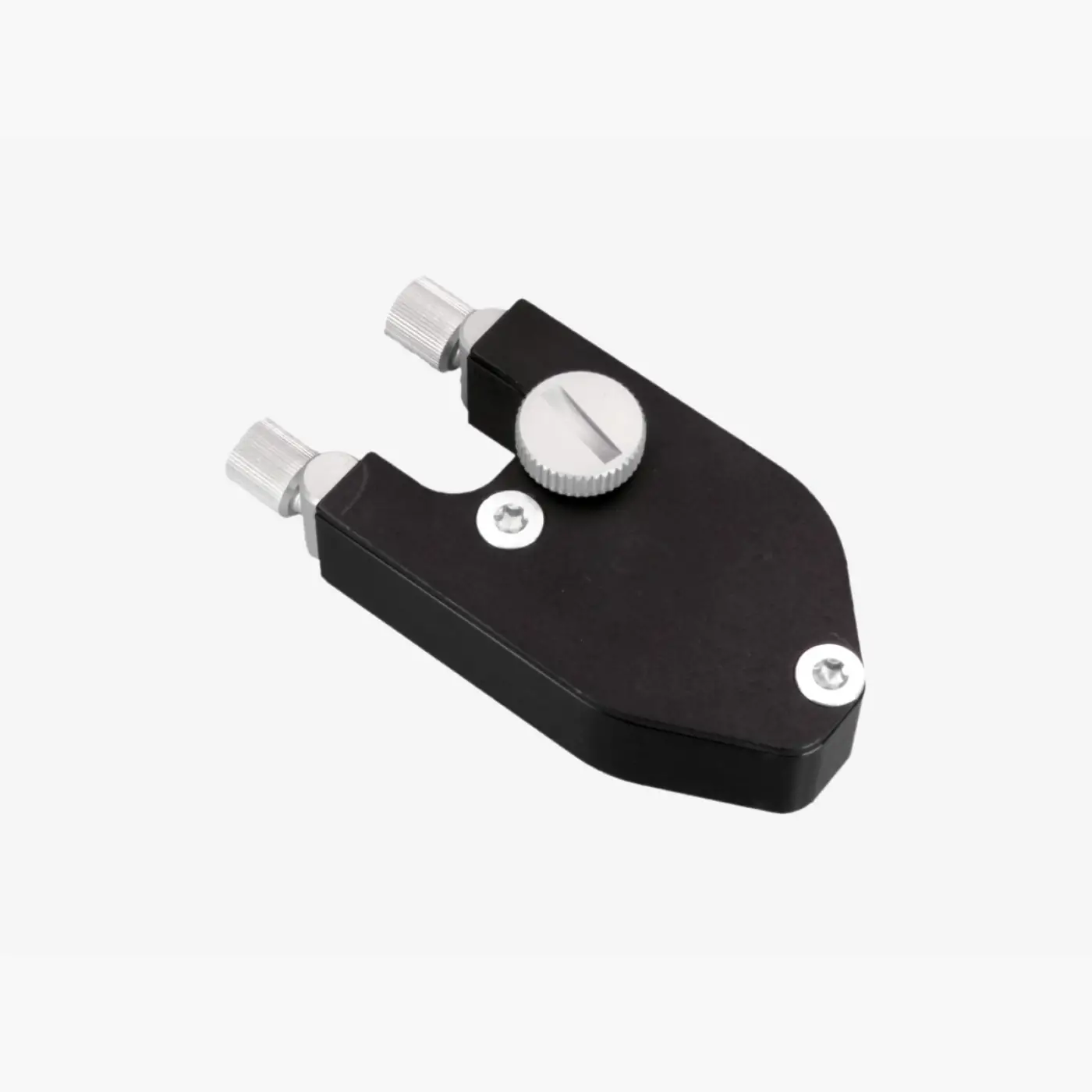 Rohloff - Cable box (8212) - Gear hub components (SKU: 8212)