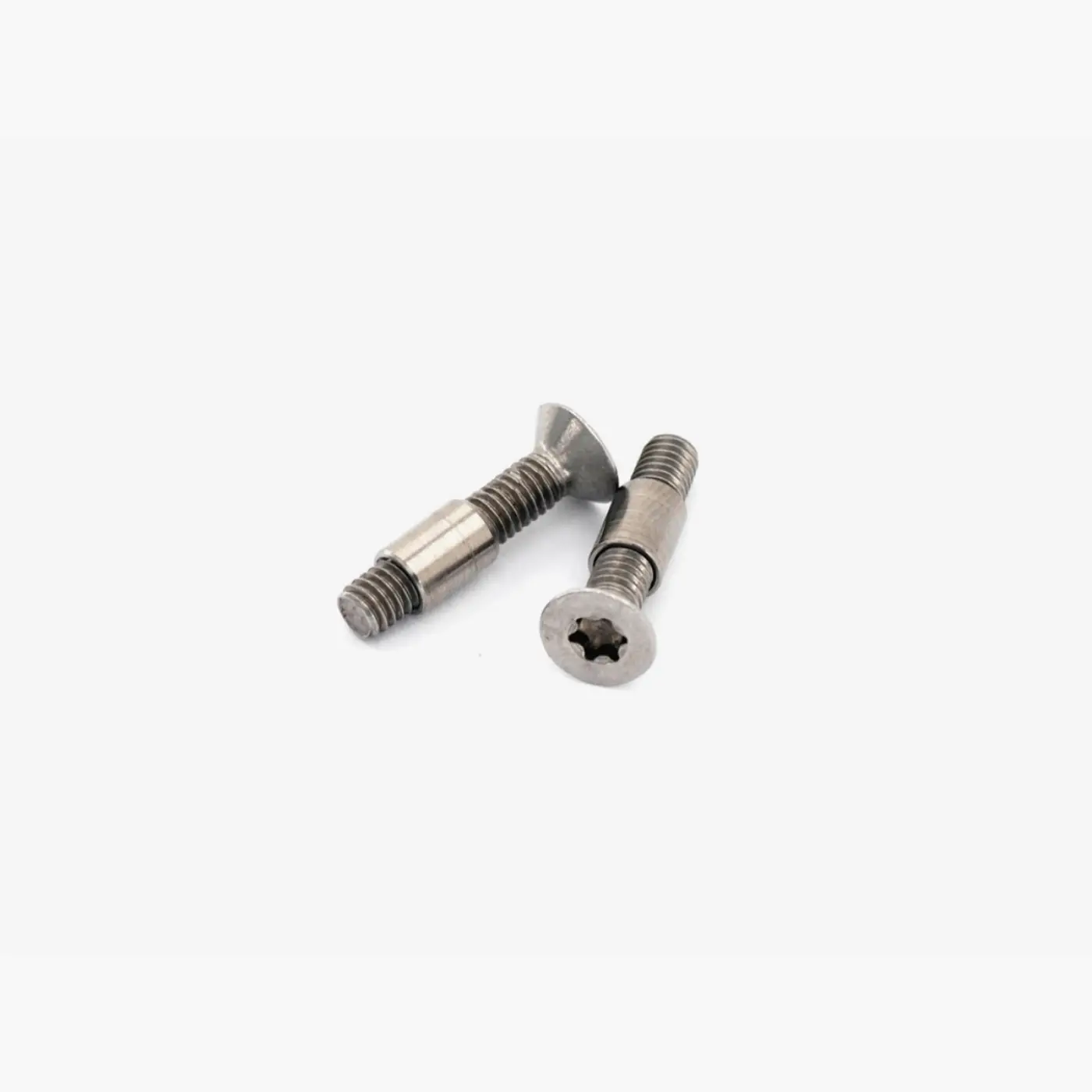 Rohloff - Set shifting box bolt with threaded bush (8215) - Gear hub components (SKU: 8215)
