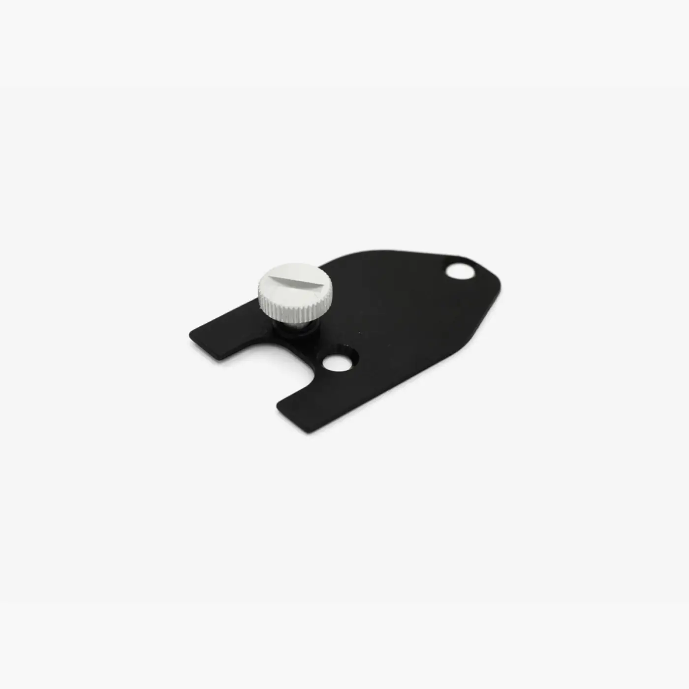 Rohloff - Cap for cable box (external gear mech) (8217) - Agyváltó alkatrészek (SKU: 8217)