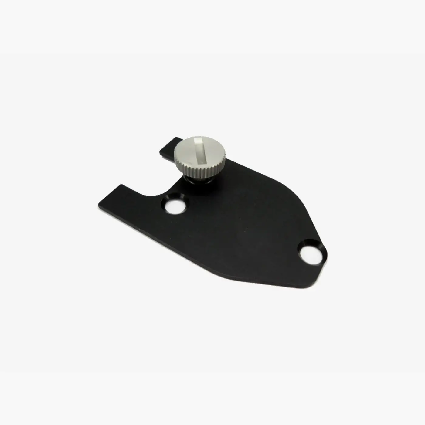 Rohloff - Cap for cable box (external gear mech) (8217) - Agyváltó alkatrészek (SKU: 8217)