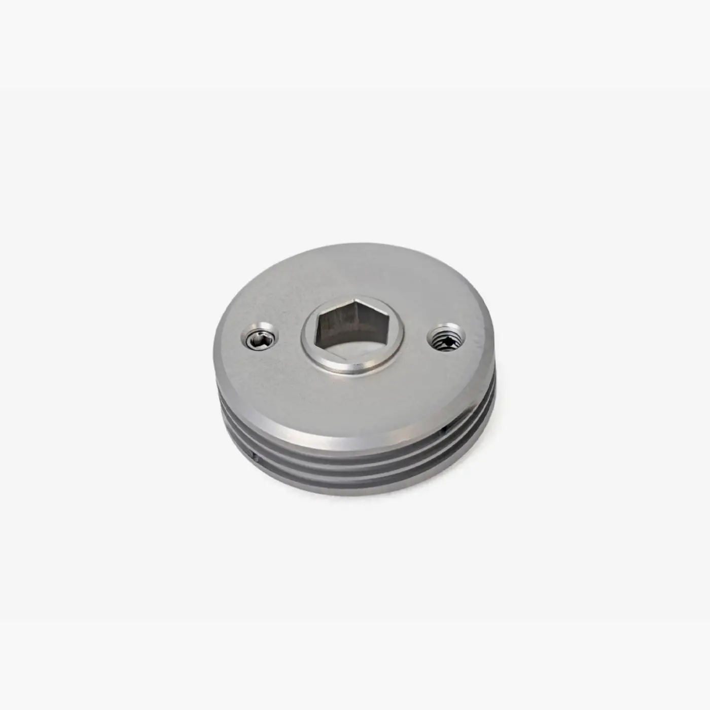 Rohloff - Cable pulley (8218) - Gear hub components (SKU: 8218)