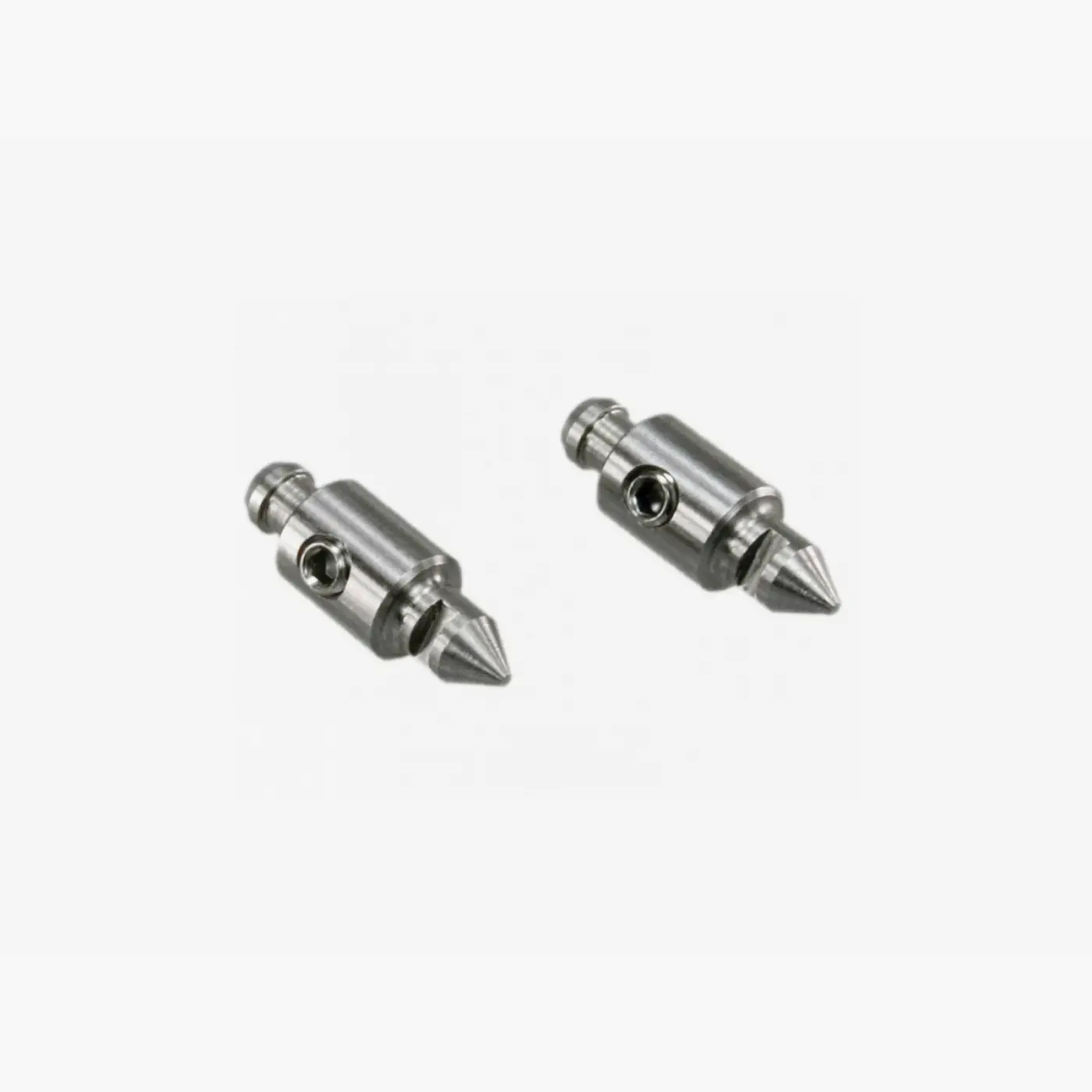 Rohloff - Bayonet connectors, 2x male type (8272) - Gear hub components (SKU: 8272)