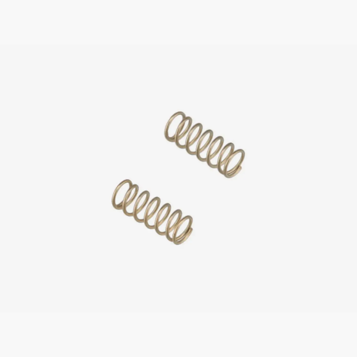 Rohloff - Freewheel springs (2 units) (8275) - Agyváltó alkatrészek (SKU: 8275)