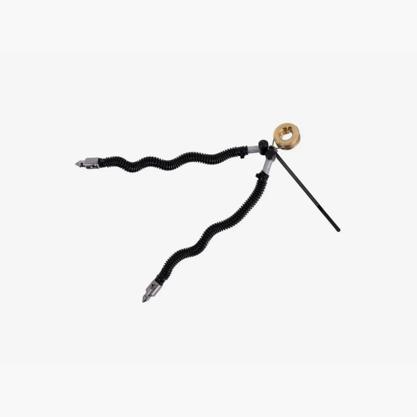 Rohloff - Hub cable Easy Set (from Serial no. 25300) (8573) - Agyváltó alkatrészek (SKU: 8573)