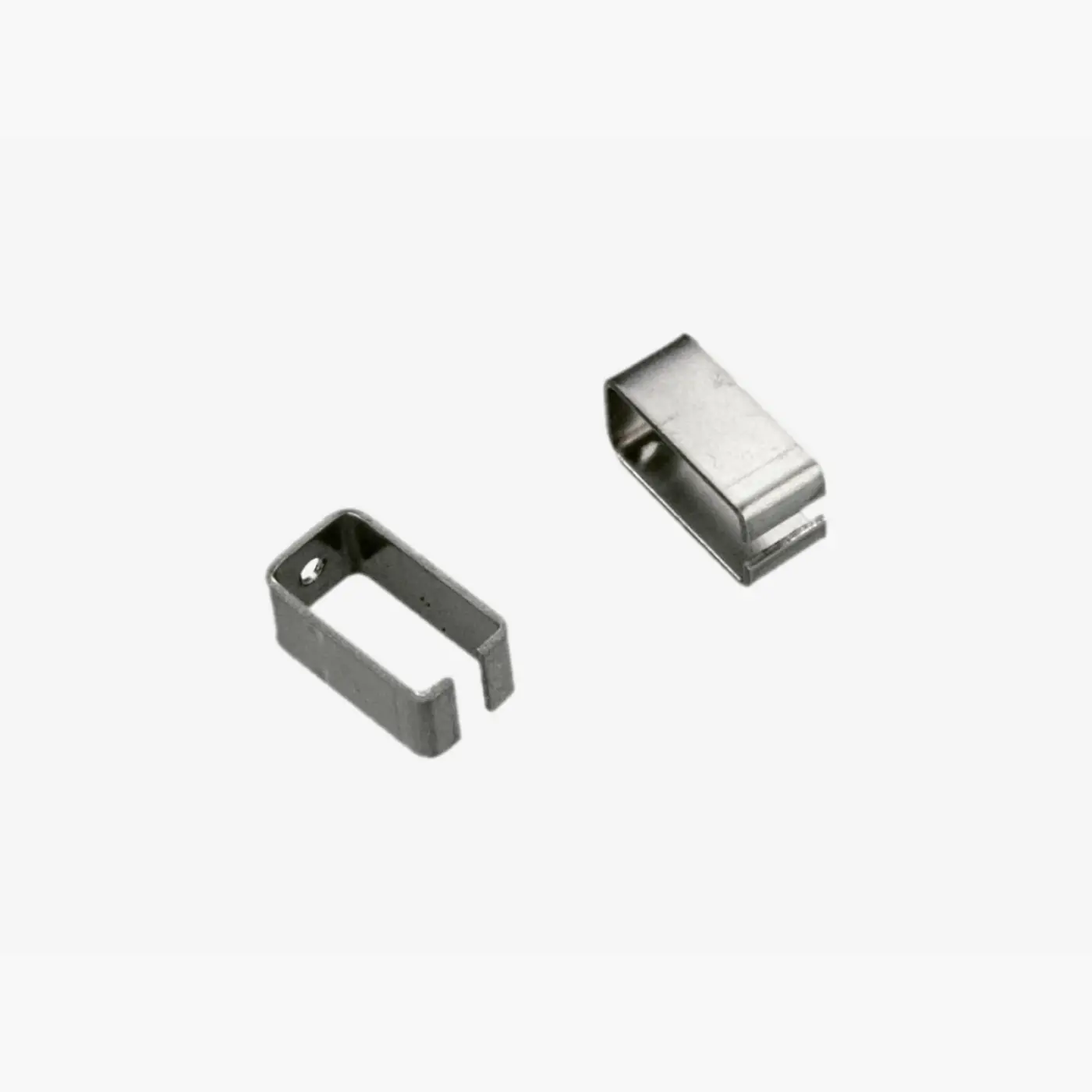 Rohloff - Bayonet springs for 8273 (8709) - Agyváltó alkatrészek (SKU: 8709)