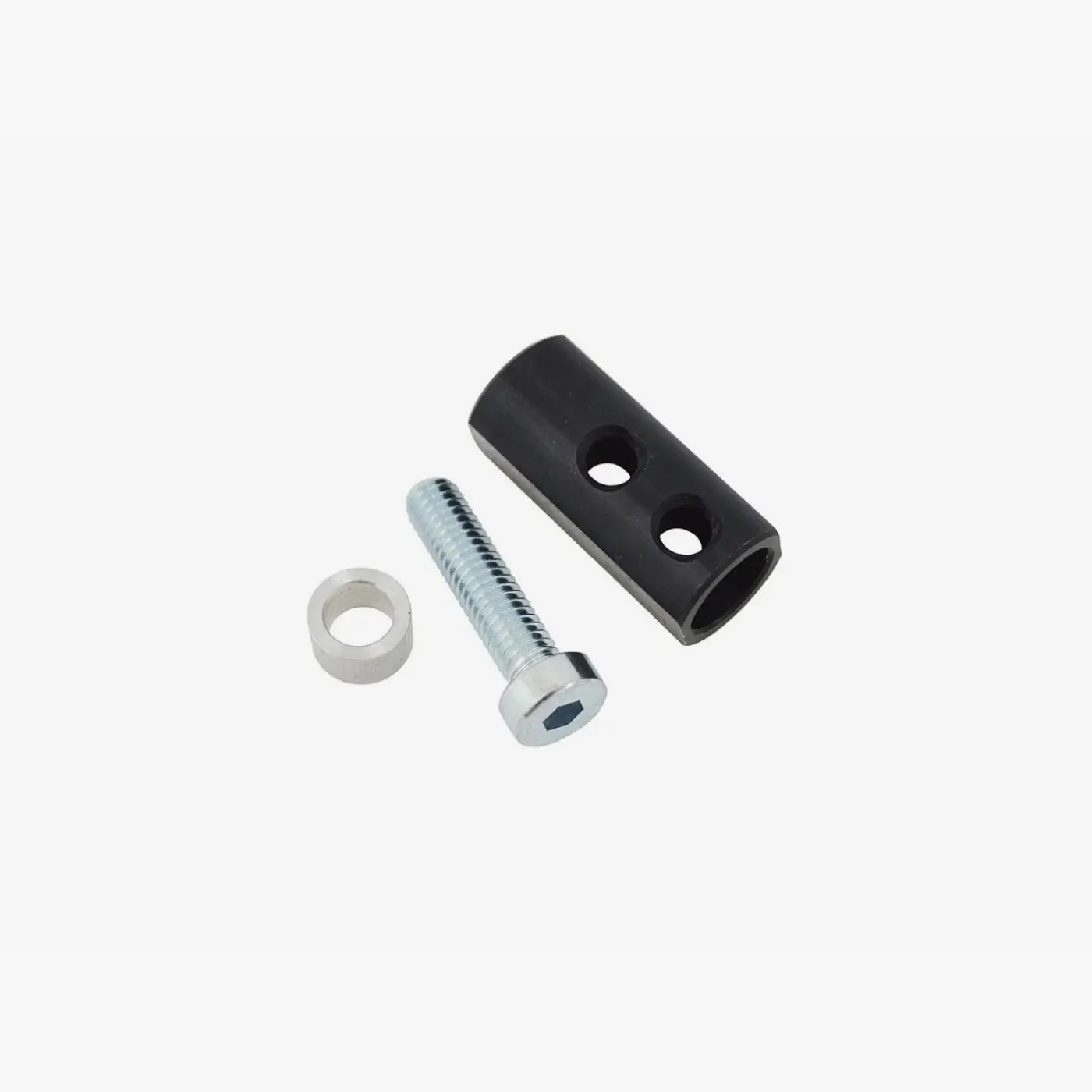 Rohloff - Cable Guide 13° (8259) - Agyváltó alkatrészek (SKU: 8259)