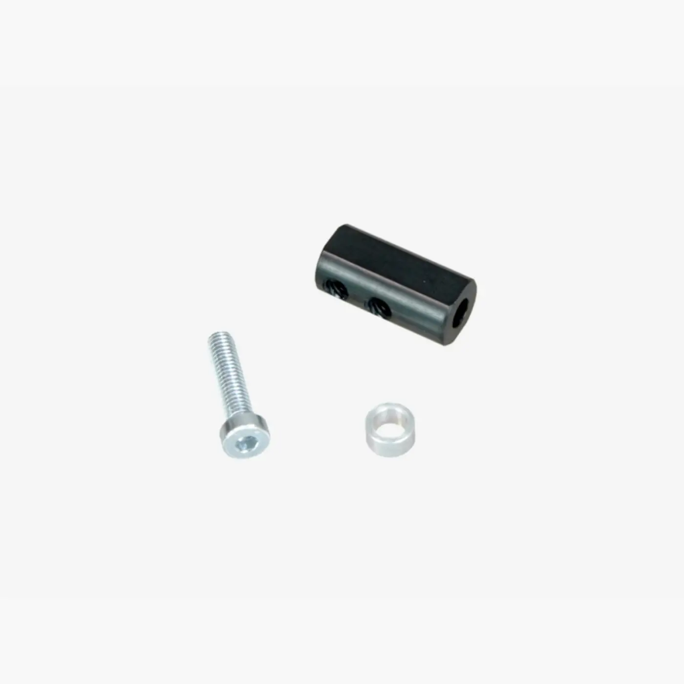 Rohloff - Cable Guide 13° (8259) - Agyváltó alkatrészek (SKU: 8259)