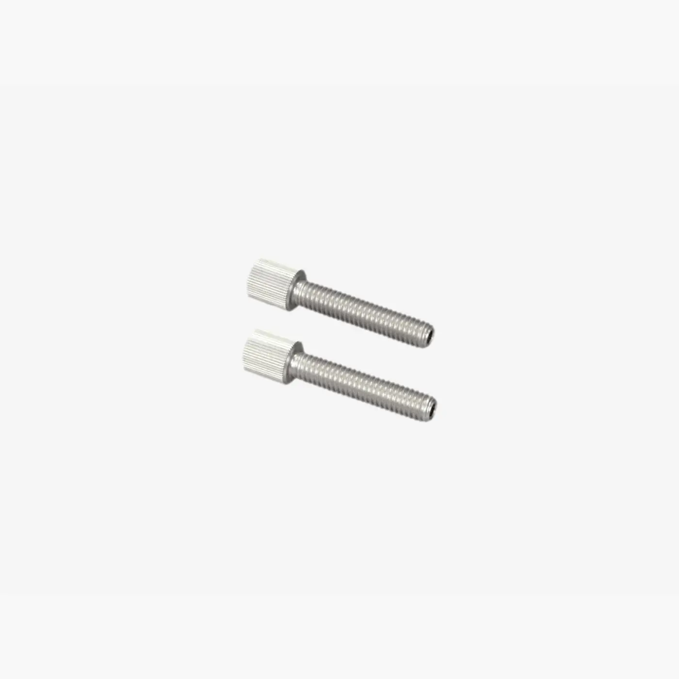 Rohloff - Barrel adjusters for Art.No. 8259, 8260 (8261) - Agyváltó alkatrészek (SKU: 8261)