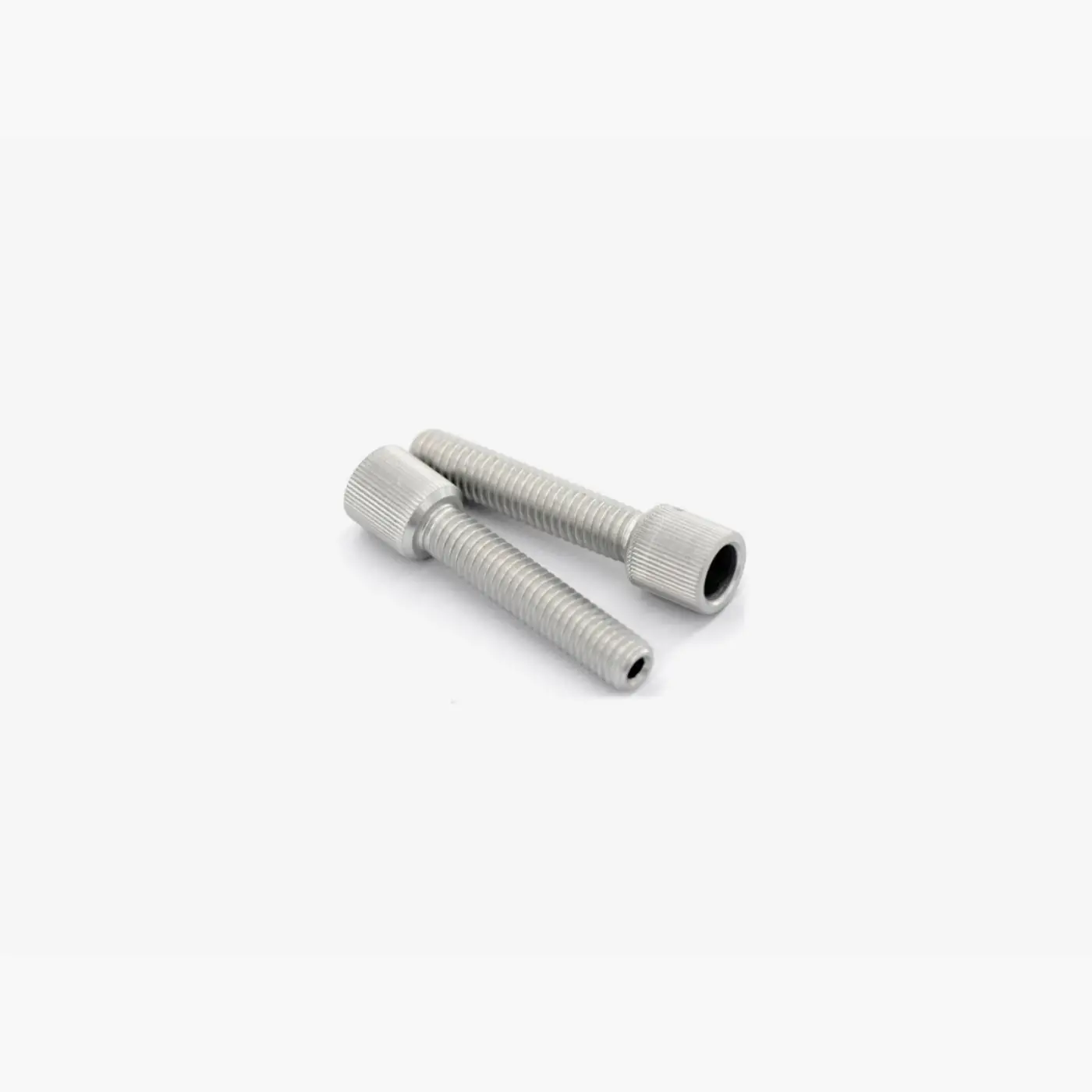 Rohloff - Barrel adjusters for Art.No. 8259, 8260 (8261) - Agyváltó alkatrészek (SKU: 8261)