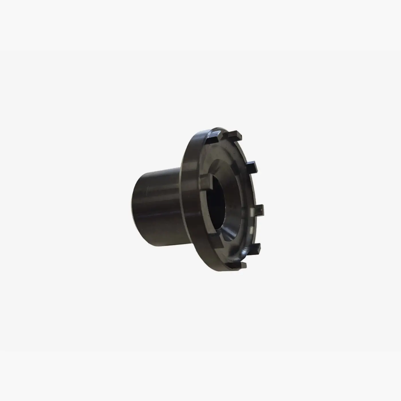 Rohloff - Lock-Ring tool (for 8540L/8540SL) (8518) - Szerszámok (SKU: 8518)