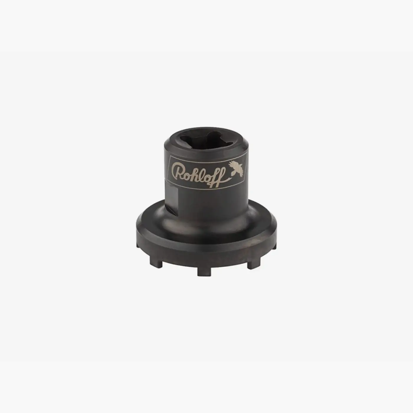 Rohloff - Lock-Ring tool (for 8540L/8540SL) (8518) - Szerszámok (SKU: 8518)