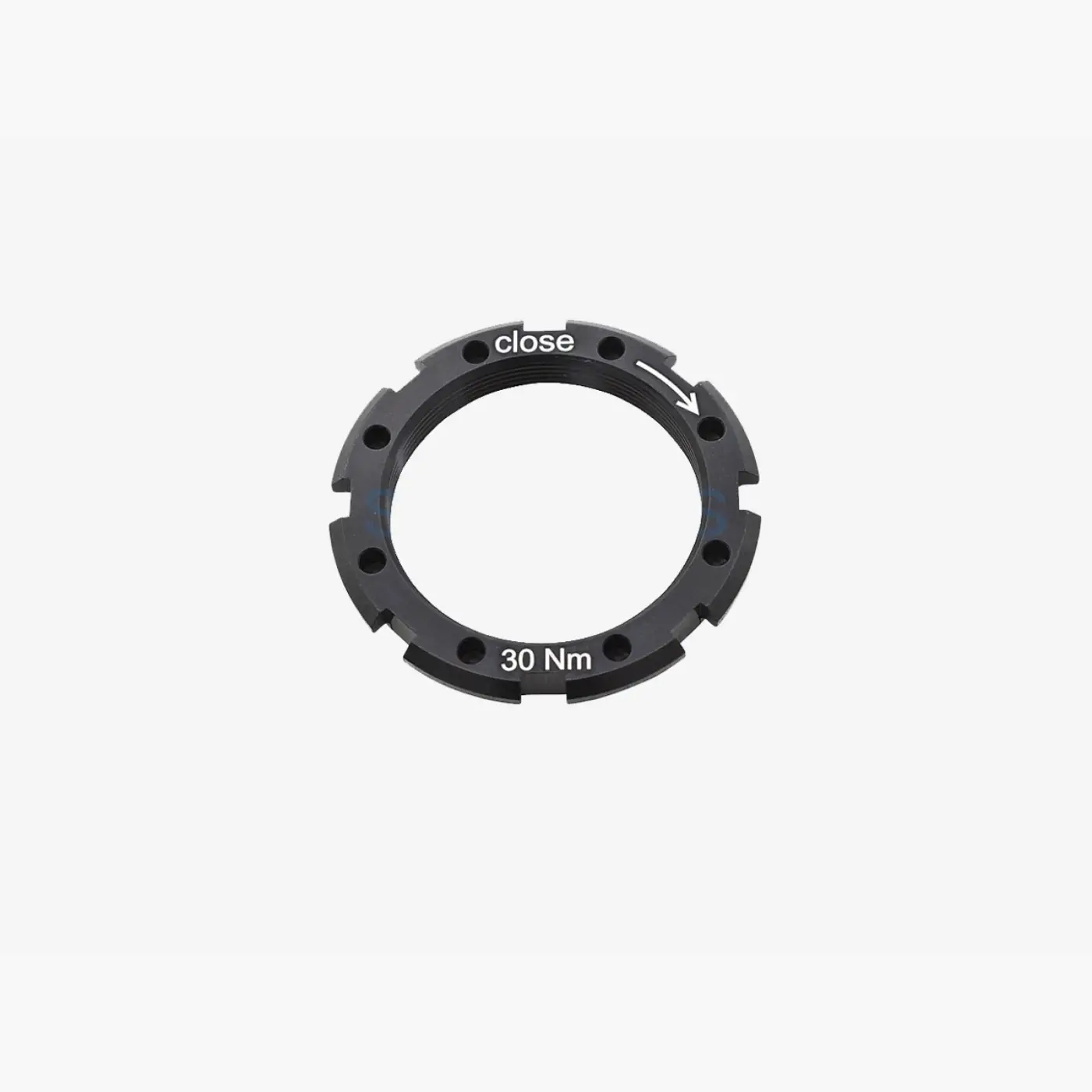 Rohloff - Lock-Ring (for 8540L/8540SL) (8538) - Agyváltó alkatrészek (SKU: 8538)