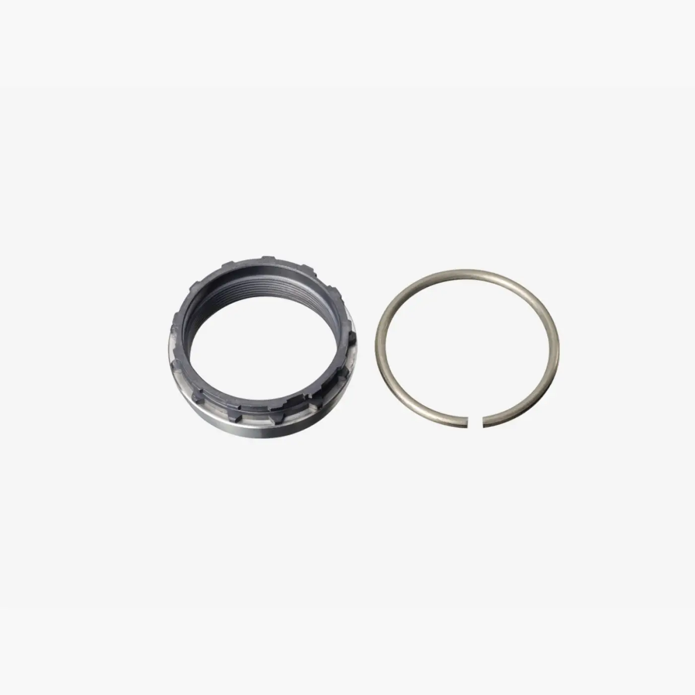 Rohloff - Splined Carrier Standard (Splined sprocket adapter with snap-ring) (8540) - Agyváltó alkatrészek (SKU: 8540)