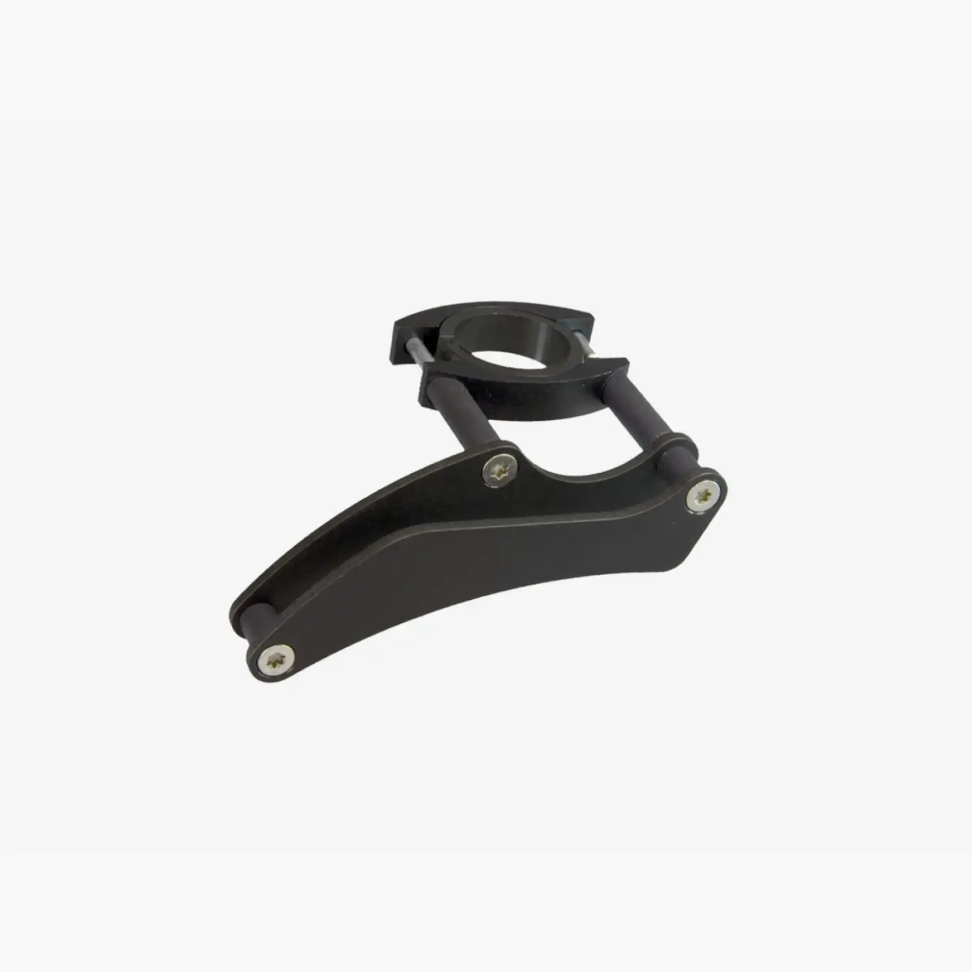 Rohloff - Chain Guide CC (8290) - Agyváltó alkatrészek (SKU: 8290)
