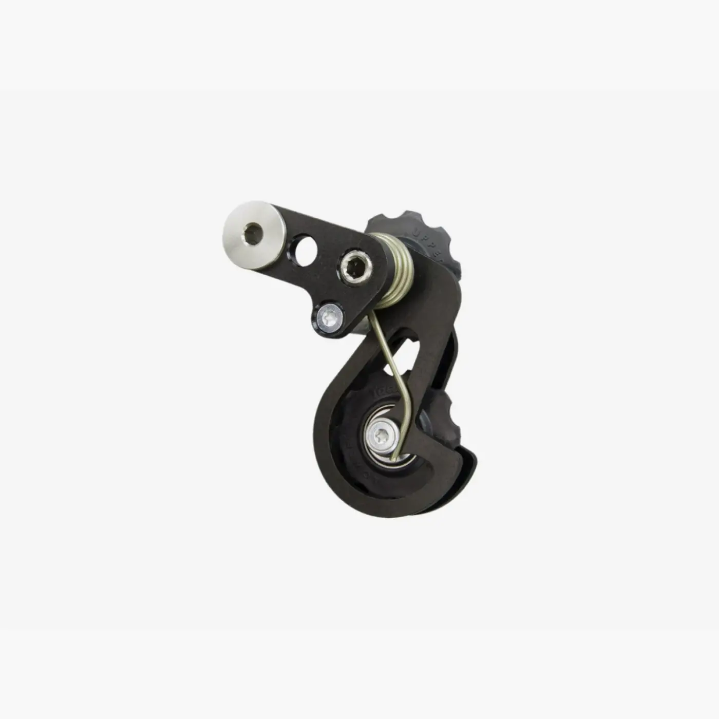 Rohloff - DH Chain Tensioner (Shorty) (8245) - Agyváltó alkatrészek (SKU: 8245)