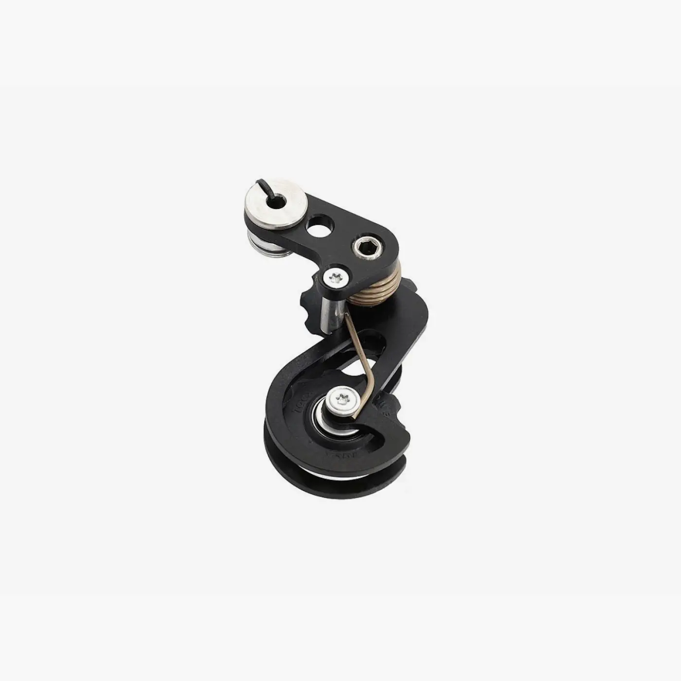 Rohloff - DH Chain Tensioner (Shorty) (8245) - Agyváltó alkatrészek (SKU: 8245)
