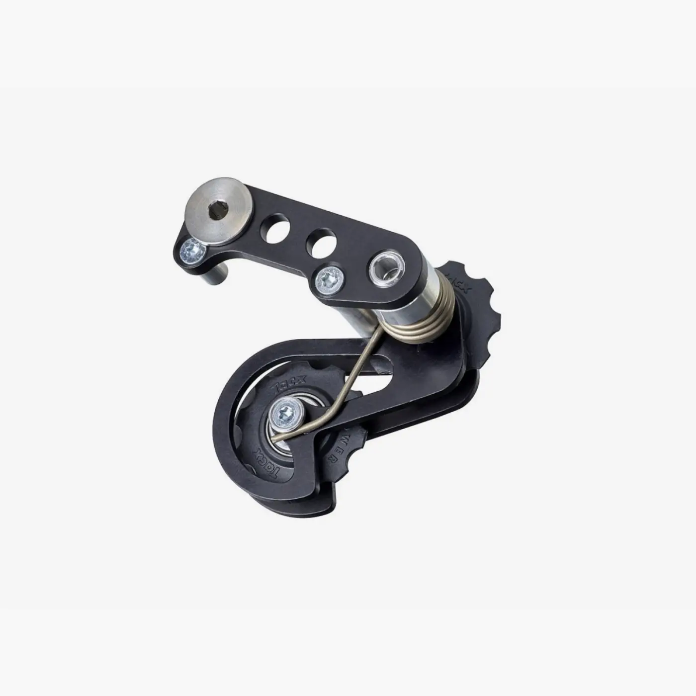Rohloff - Chain Tensioner (8250) - Agyváltó alkatrészek (SKU: 8250)