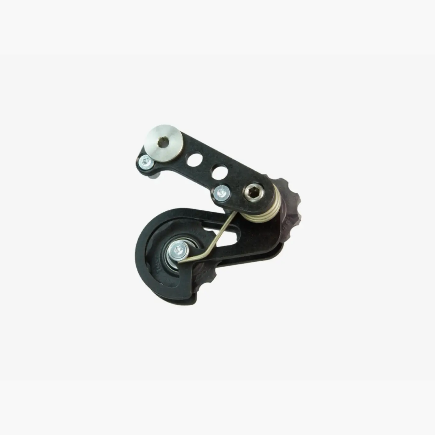 Rohloff - Chain Tensioner (8250) - Agyváltó alkatrészek (SKU: 8250)