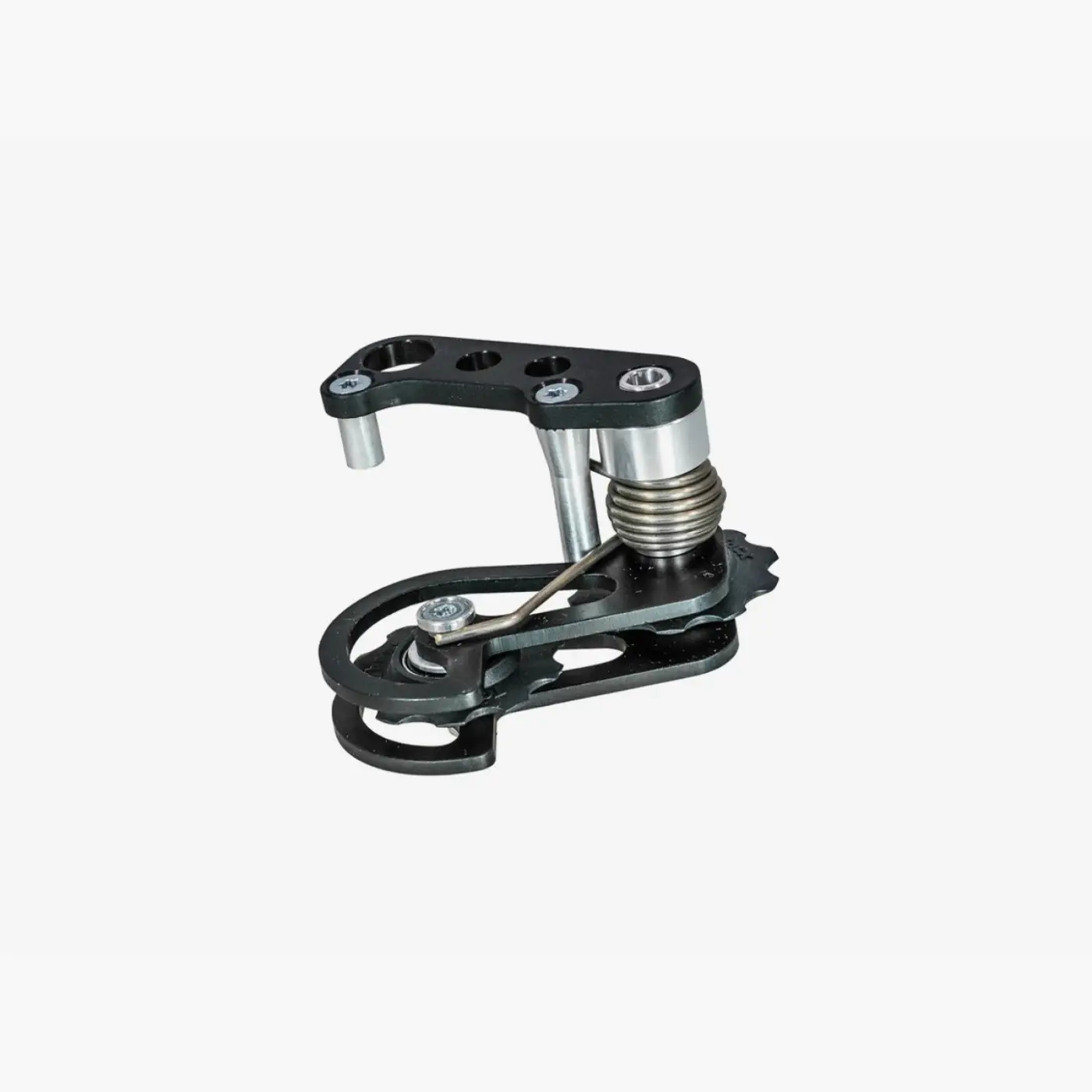 Rohloff - Chain Tensioner (8250) - Agyváltó alkatrészek (SKU: 8250)