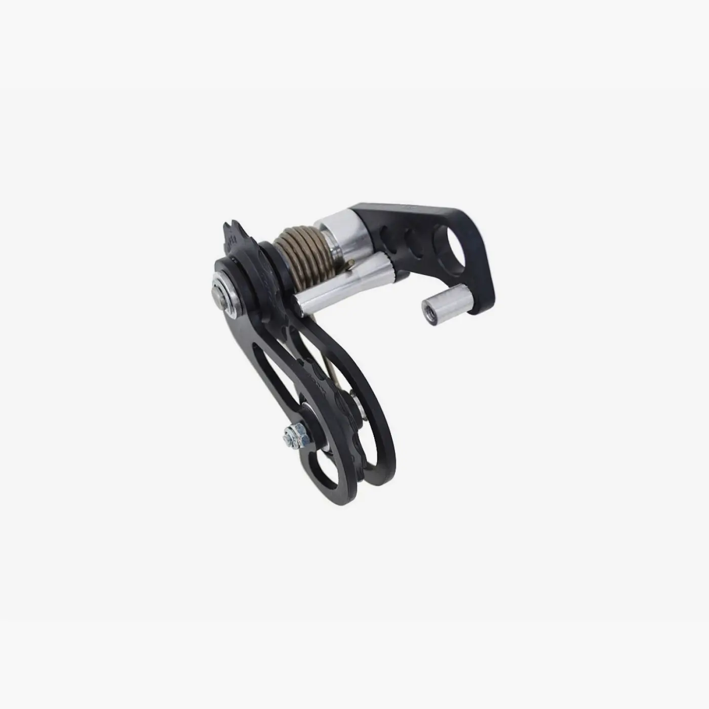 Rohloff - Chain Tensioner (8250) - Agyváltó alkatrészek (SKU: 8250)