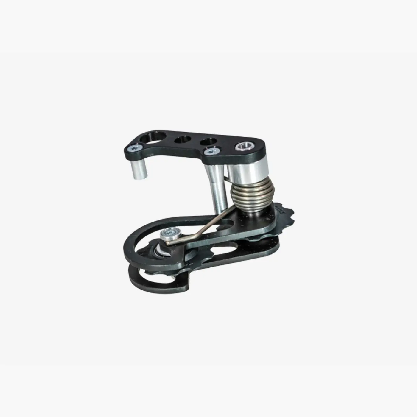 Rohloff - Chain tensioner -10 mm for 148/190/197 mm (8250-10) - Agyváltó alkatrészek (SKU: 8250-10)