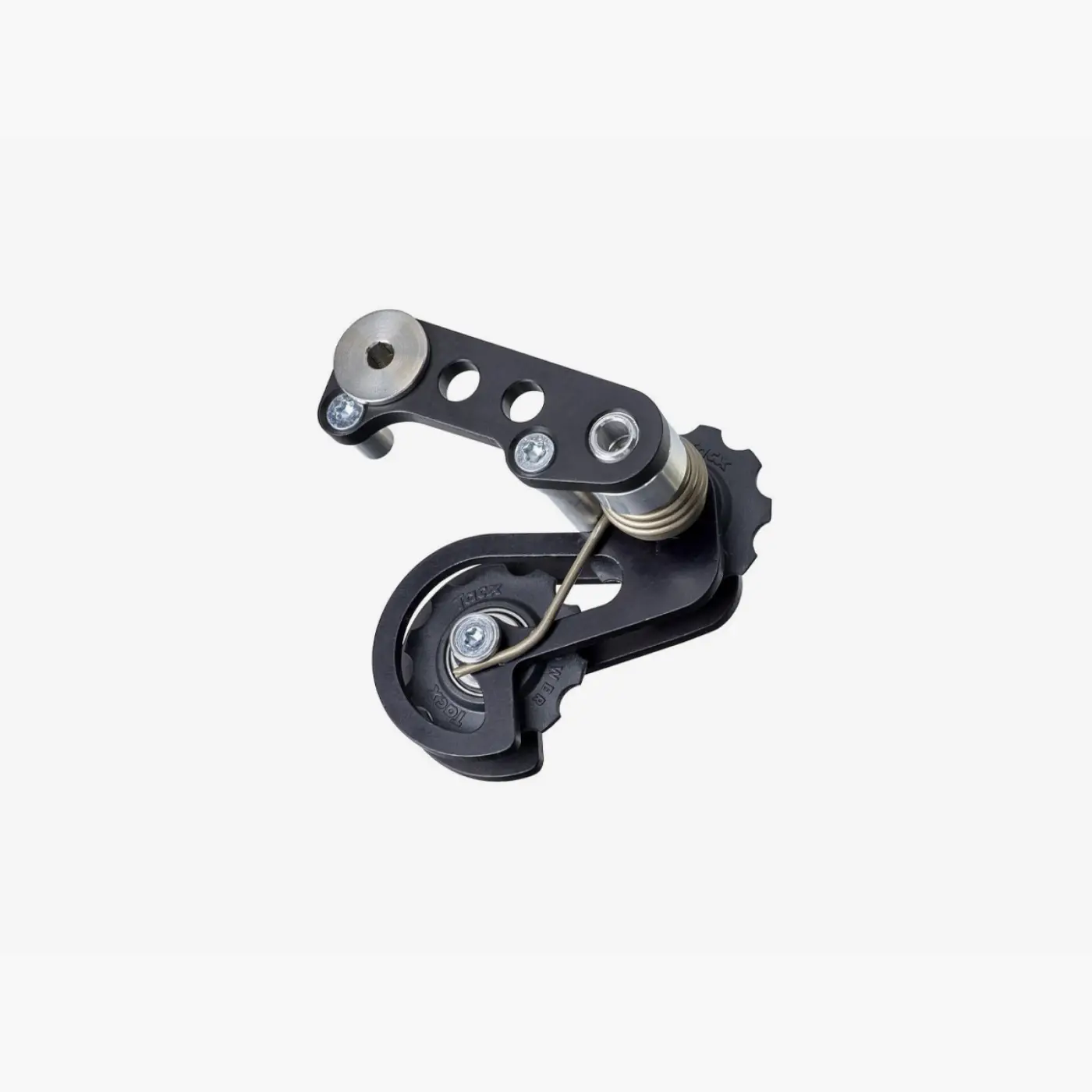 Rohloff - Chain tensioner -15 mm for 148/190/197 mm (8250-15) - Agyváltó alkatrészek (SKU: 8250-15)