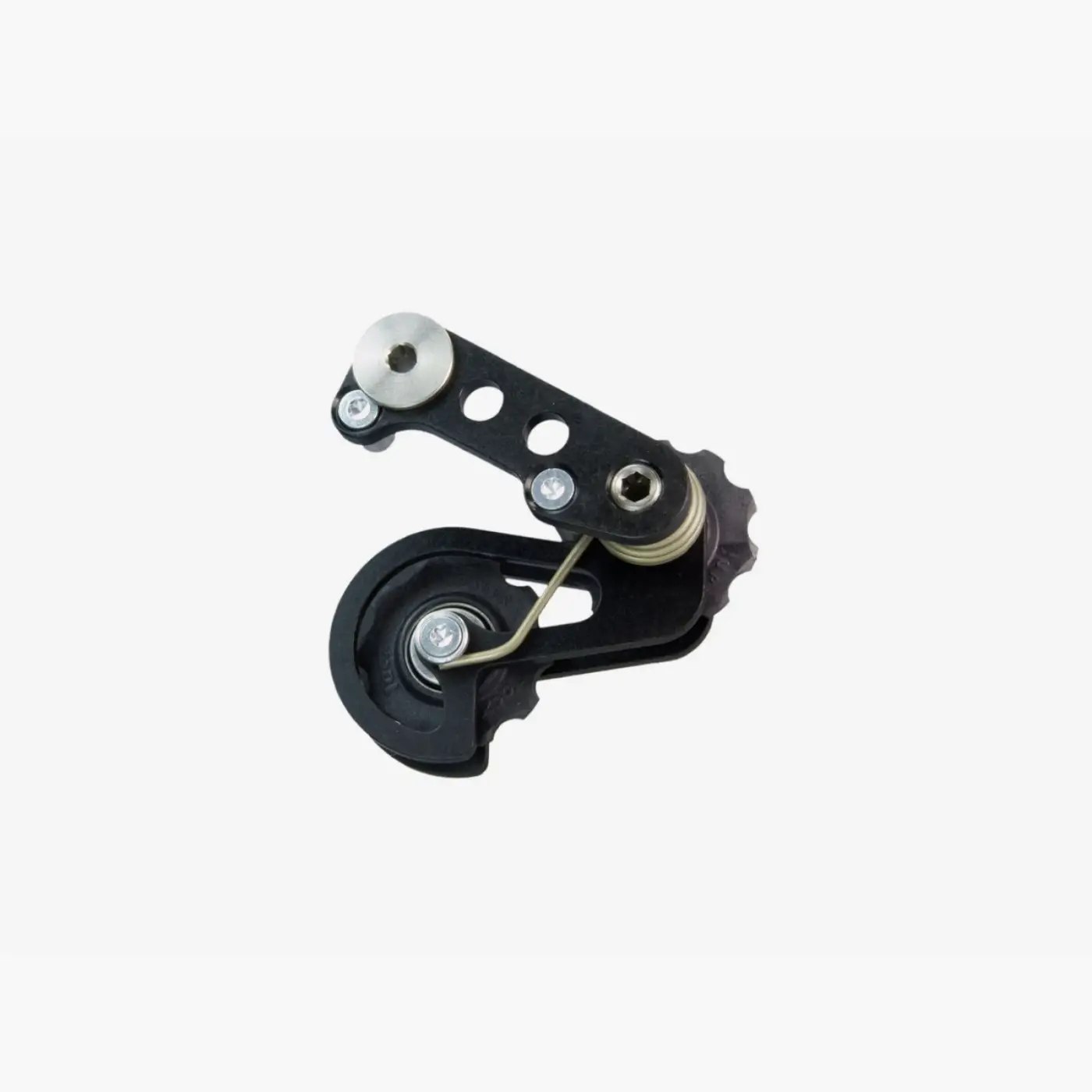 Rohloff - Chain tensioner -15 mm for 148/190/197 mm (8250-15) - Agyváltó alkatrészek (SKU: 8250-15)